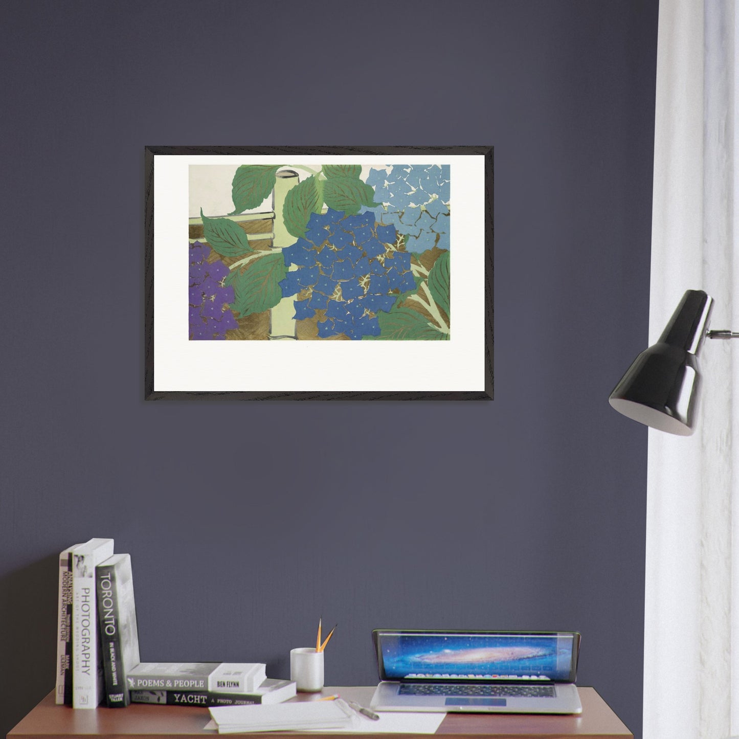 e5b207c6-59a7-4855-a69f-a9acd8a7bdaa