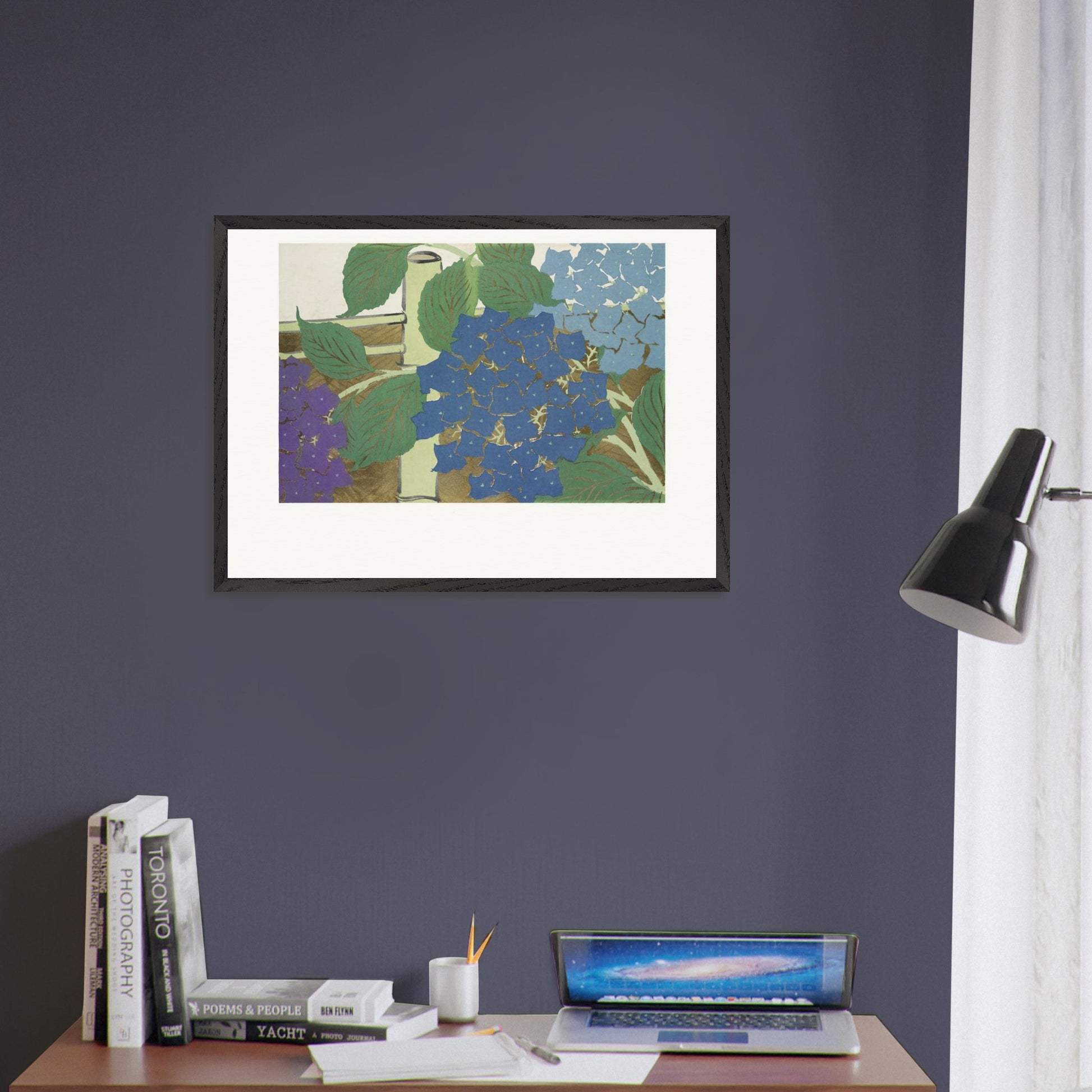 e5b207c6-59a7-4855-a69f-a9acd8a7bdaa