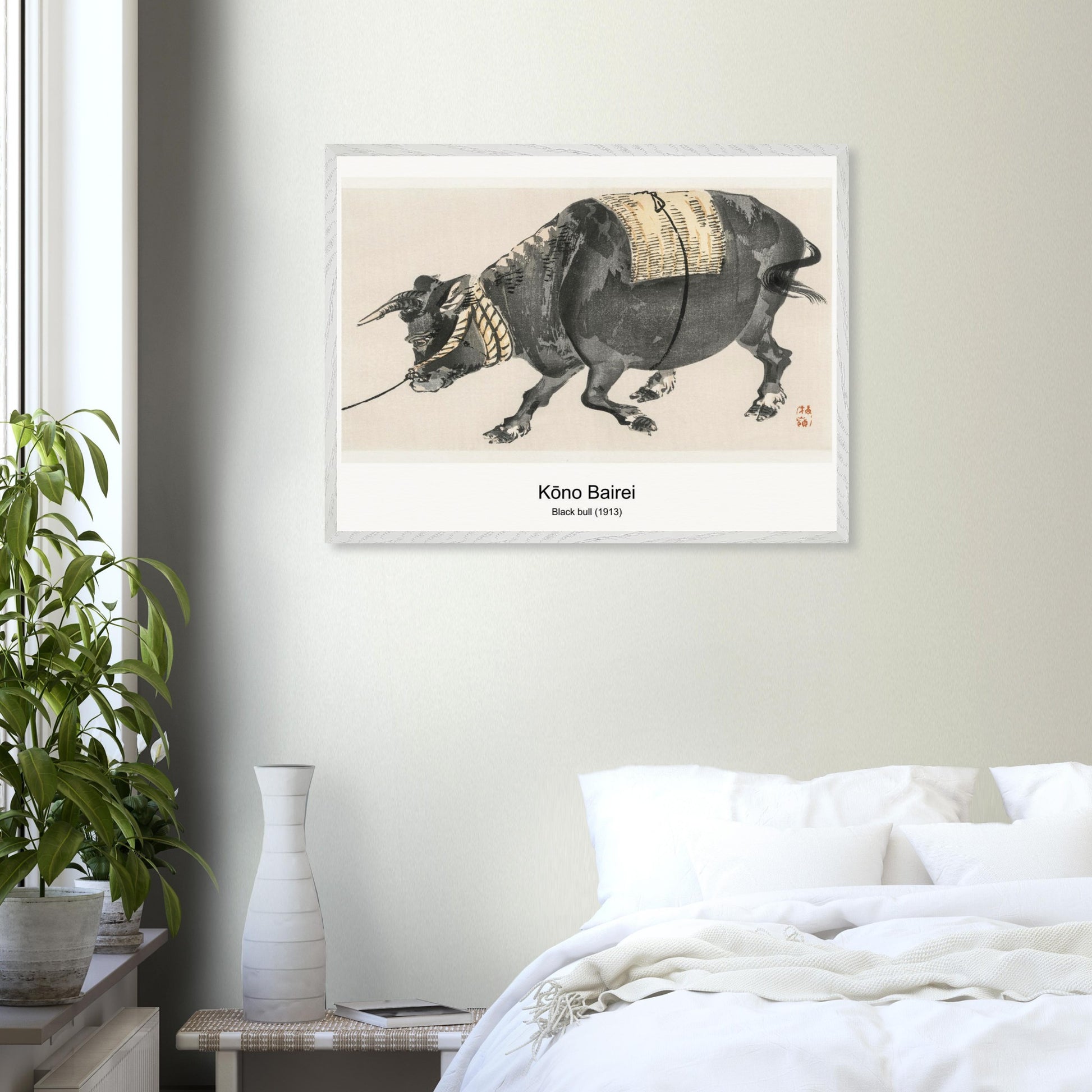 e5b3f02c-1a06-4db4-92c5-29c02e9806ce