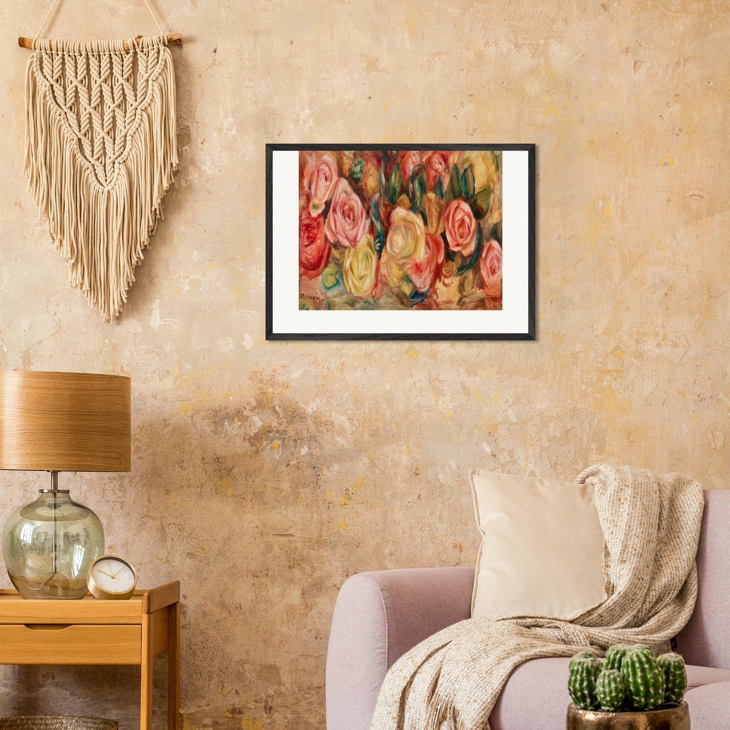 e5b8479f-4b5c-462f-a5c0-c2c0f660e93b