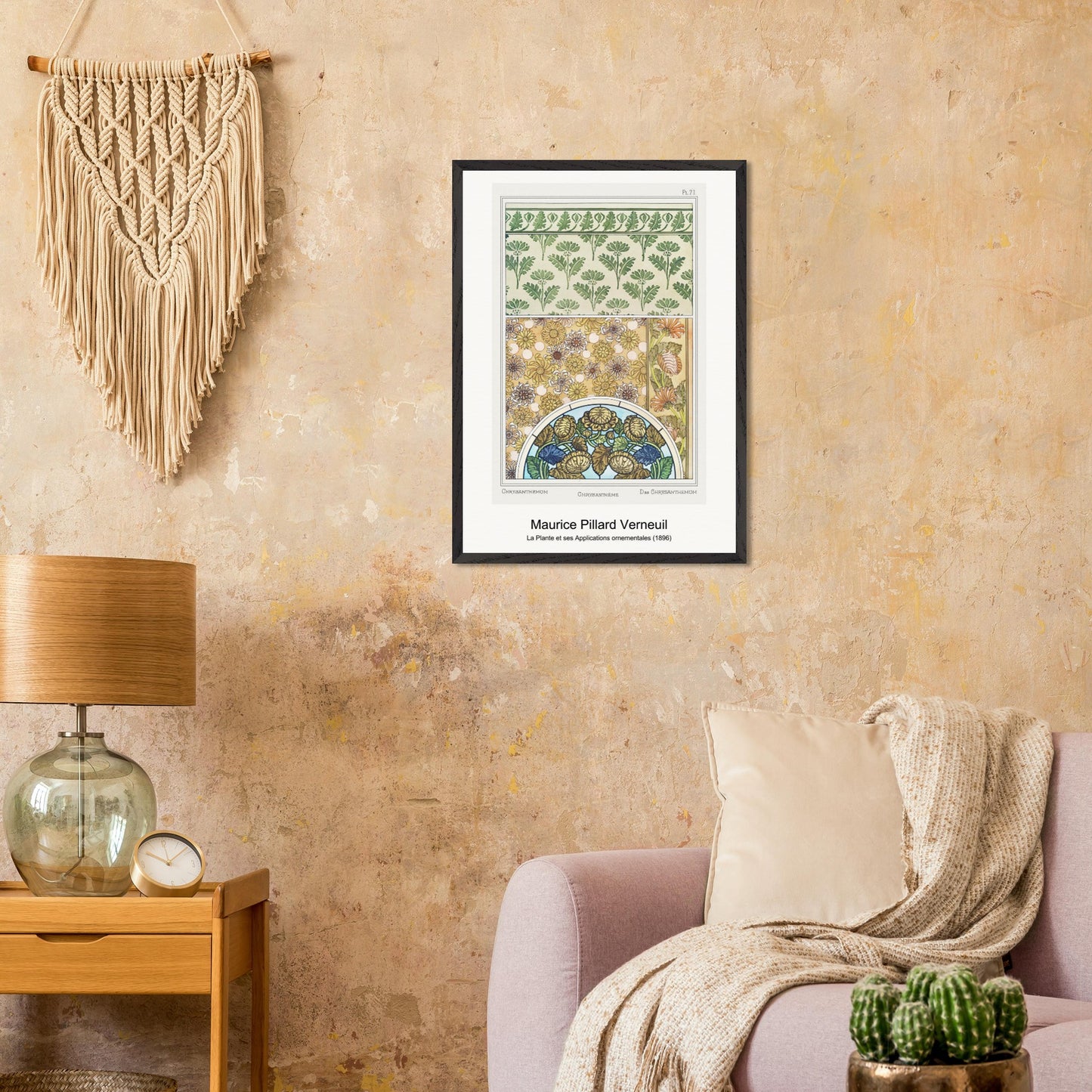 e5bdddee-70ec-4909-bb12-4aa55241dcf7