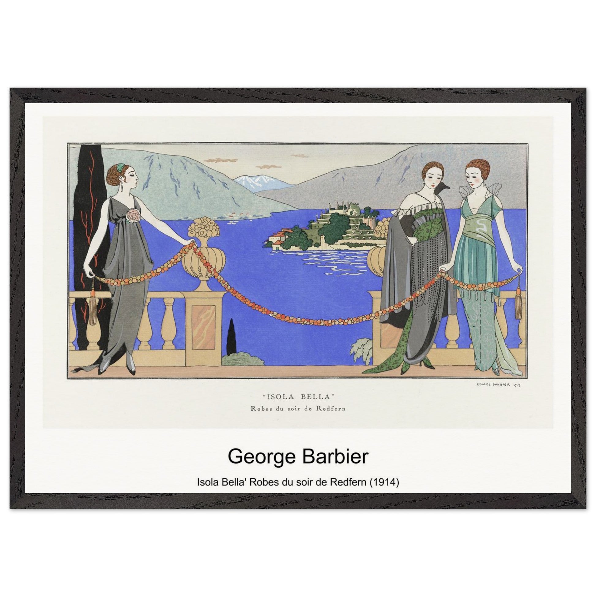 e5bf9282-d390-4109-9f50-cb95ec013fd6