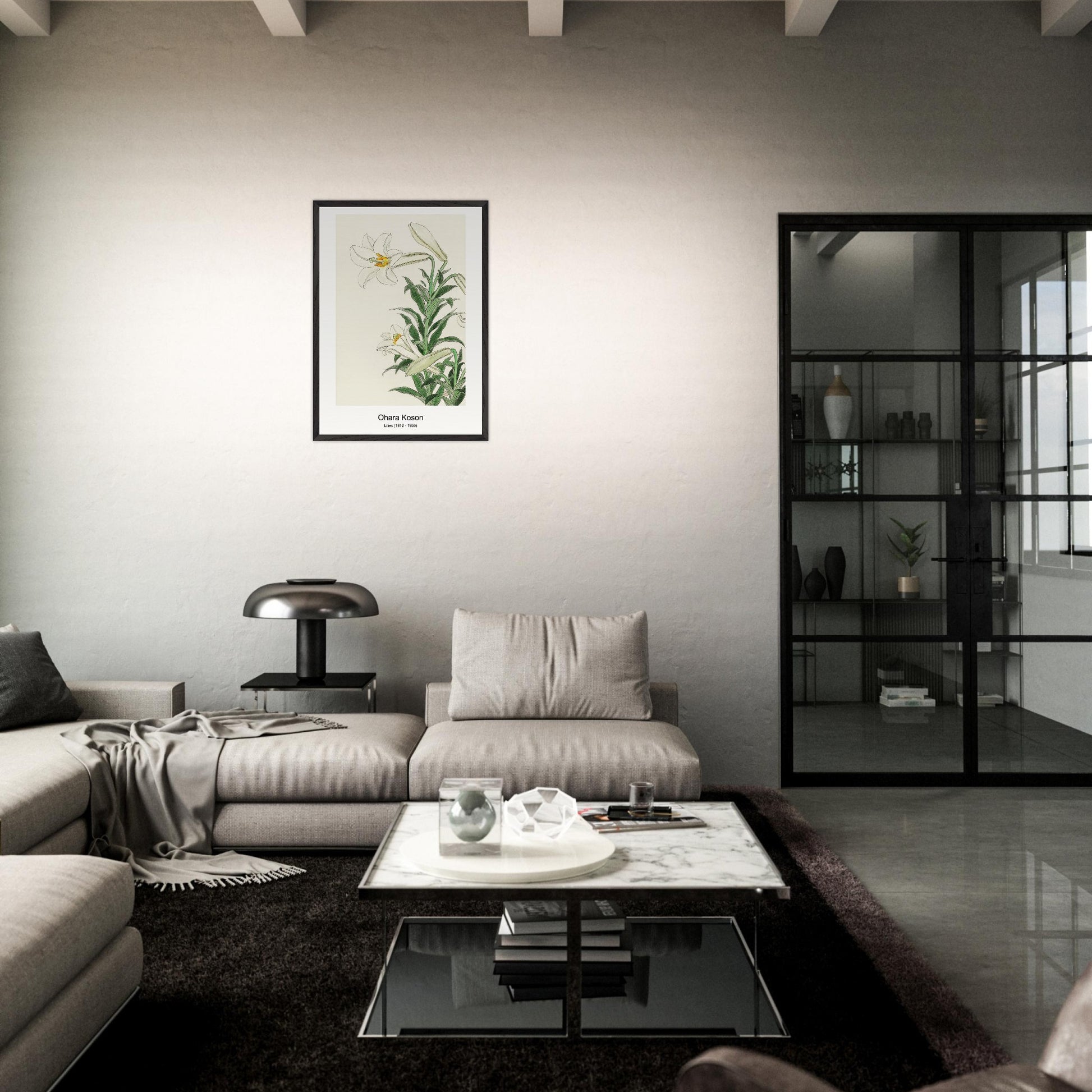 e5c14988-3dec-45ee-acd0-3d67f20cb4c0