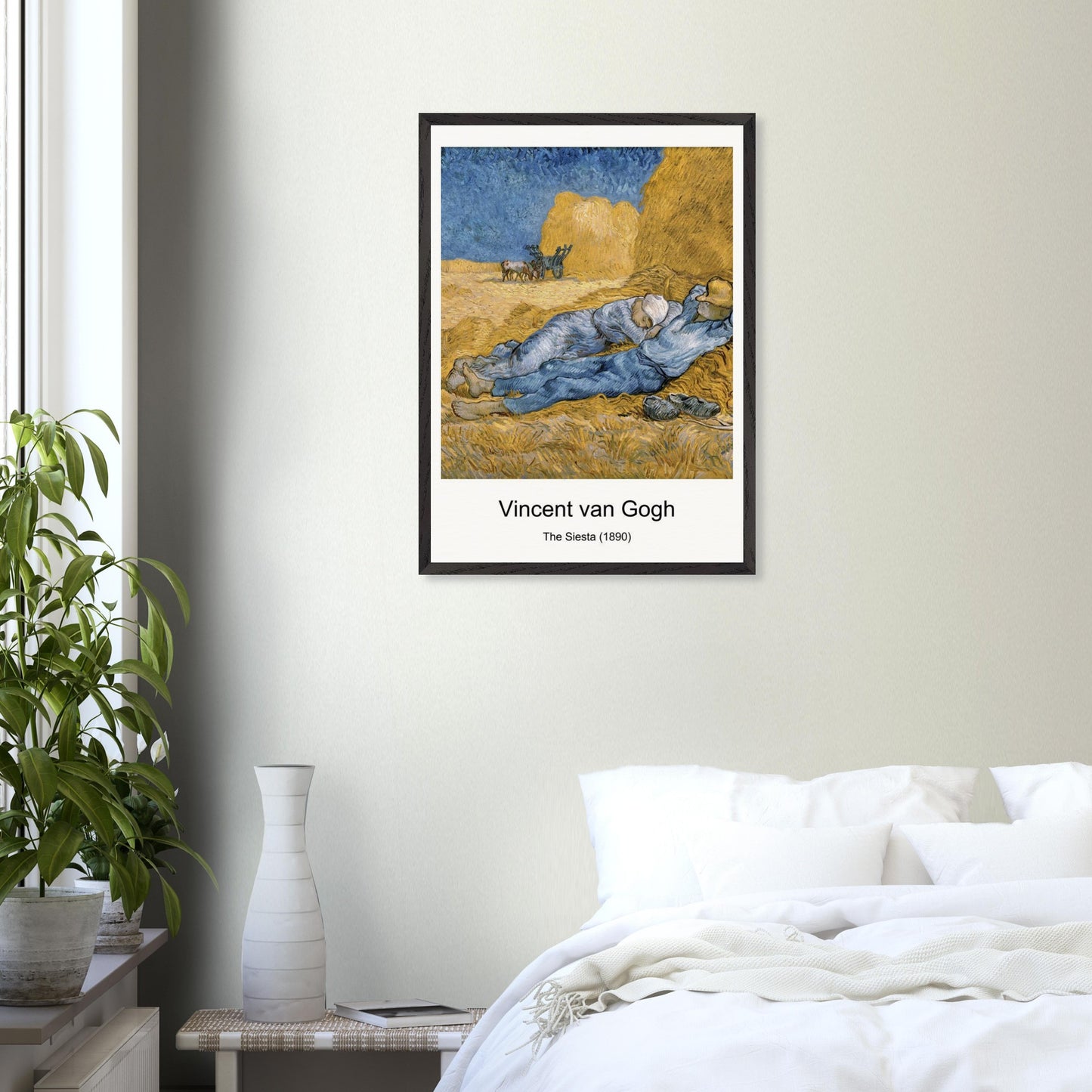 e5c7d128-379f-41f3-9980-1c2bd41329d2