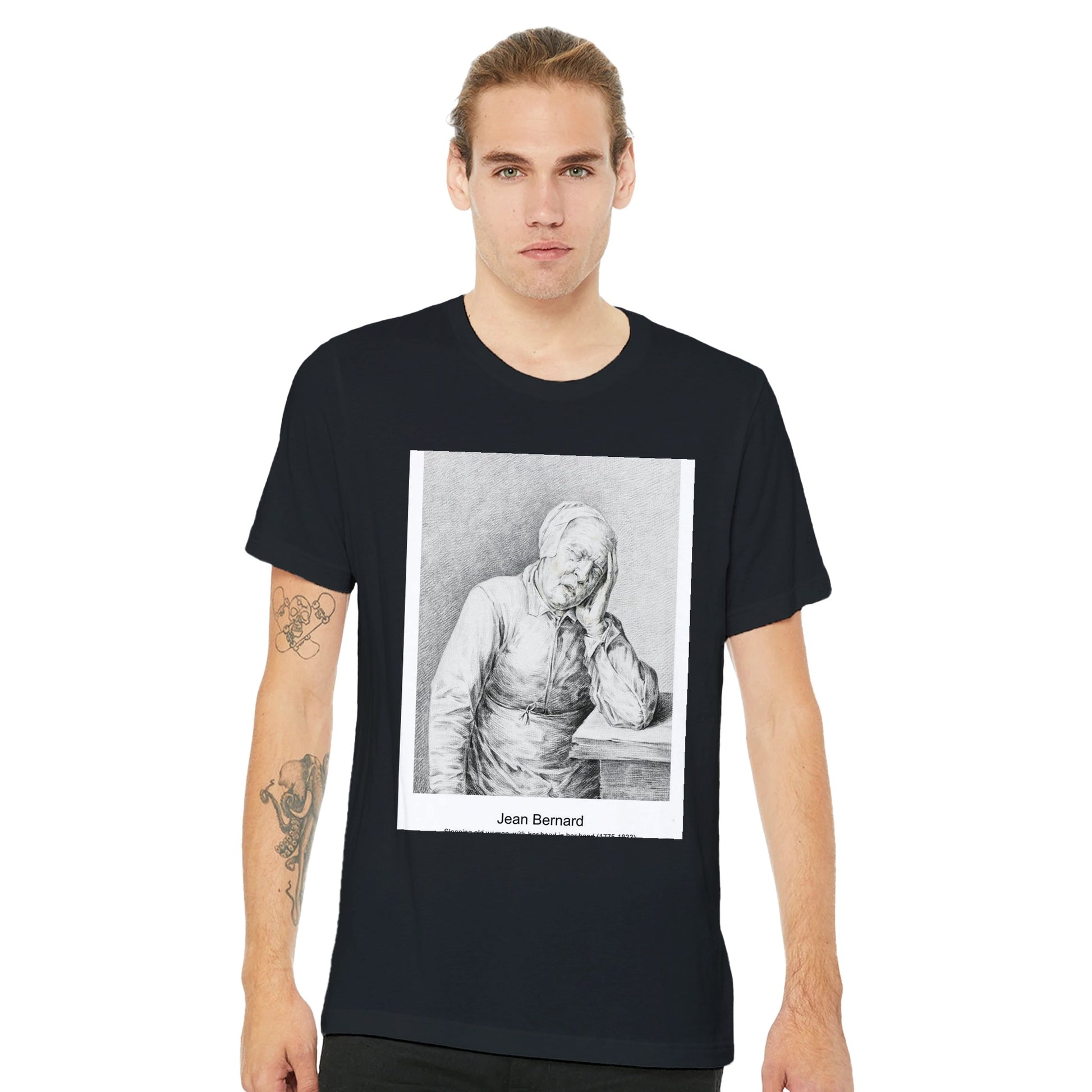 e5d0a269-3b4a-49b0-9f5d-e1ebf5b5ee88