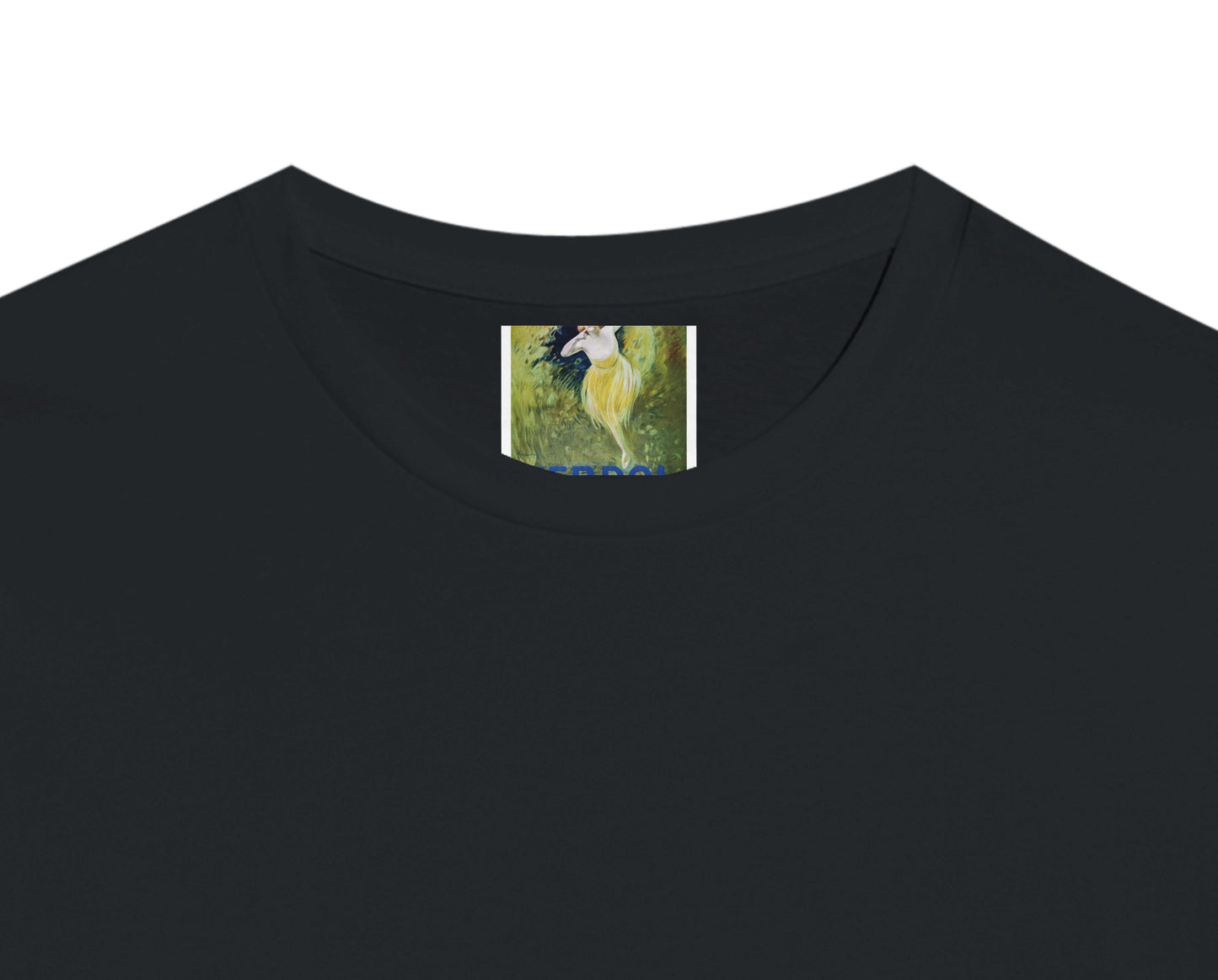 e5d6a2aa-c740-41bf-82c4-2f3e25a1b506