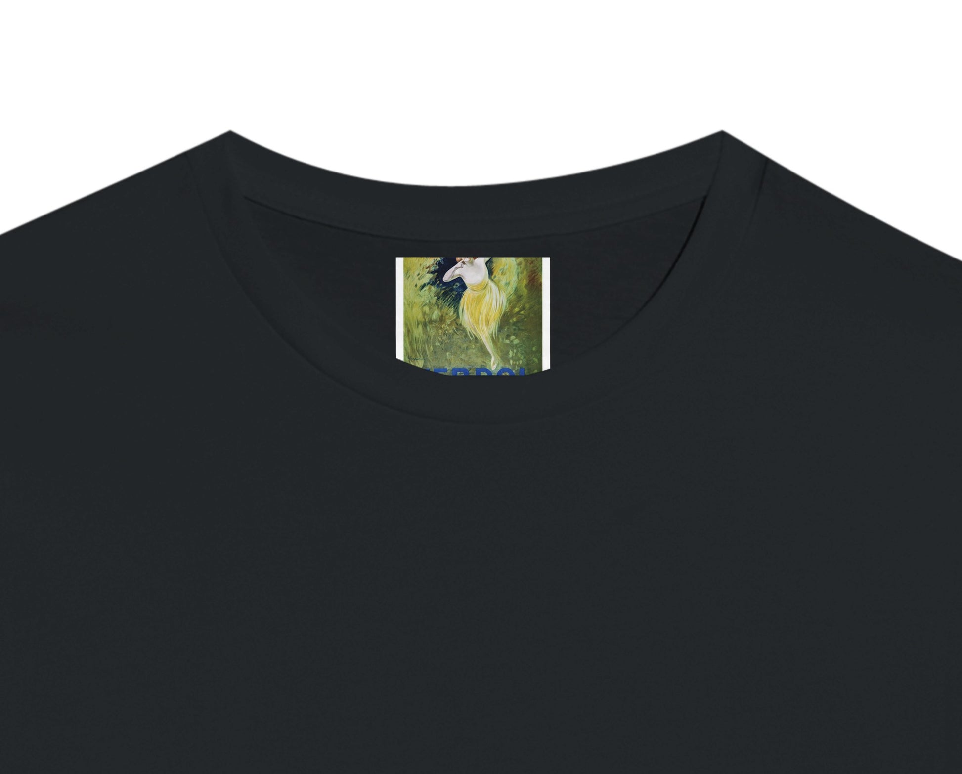 e5d6a2aa-c740-41bf-82c4-2f3e25a1b506