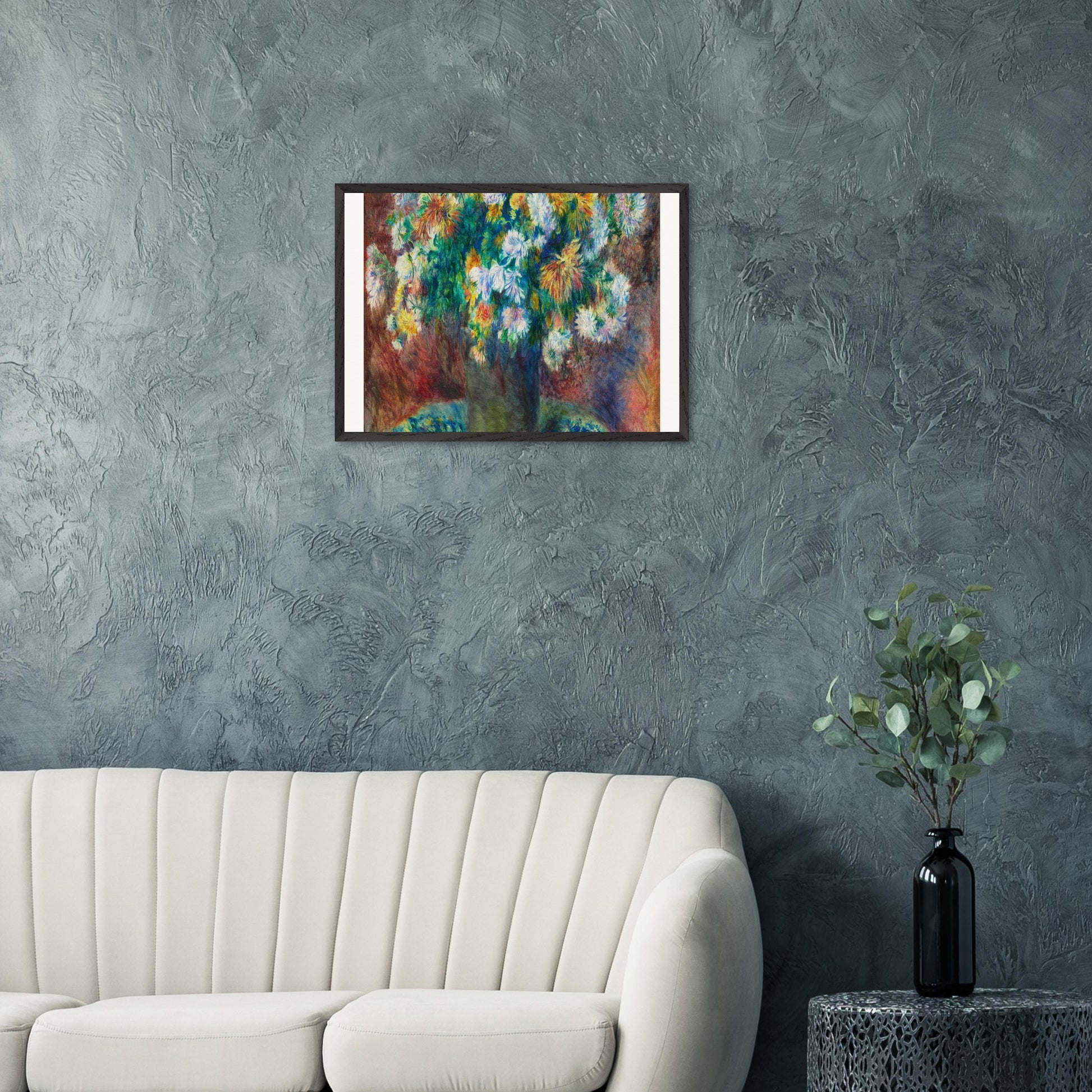 e5d9e9df-7866-4164-b269-76db53b9b519