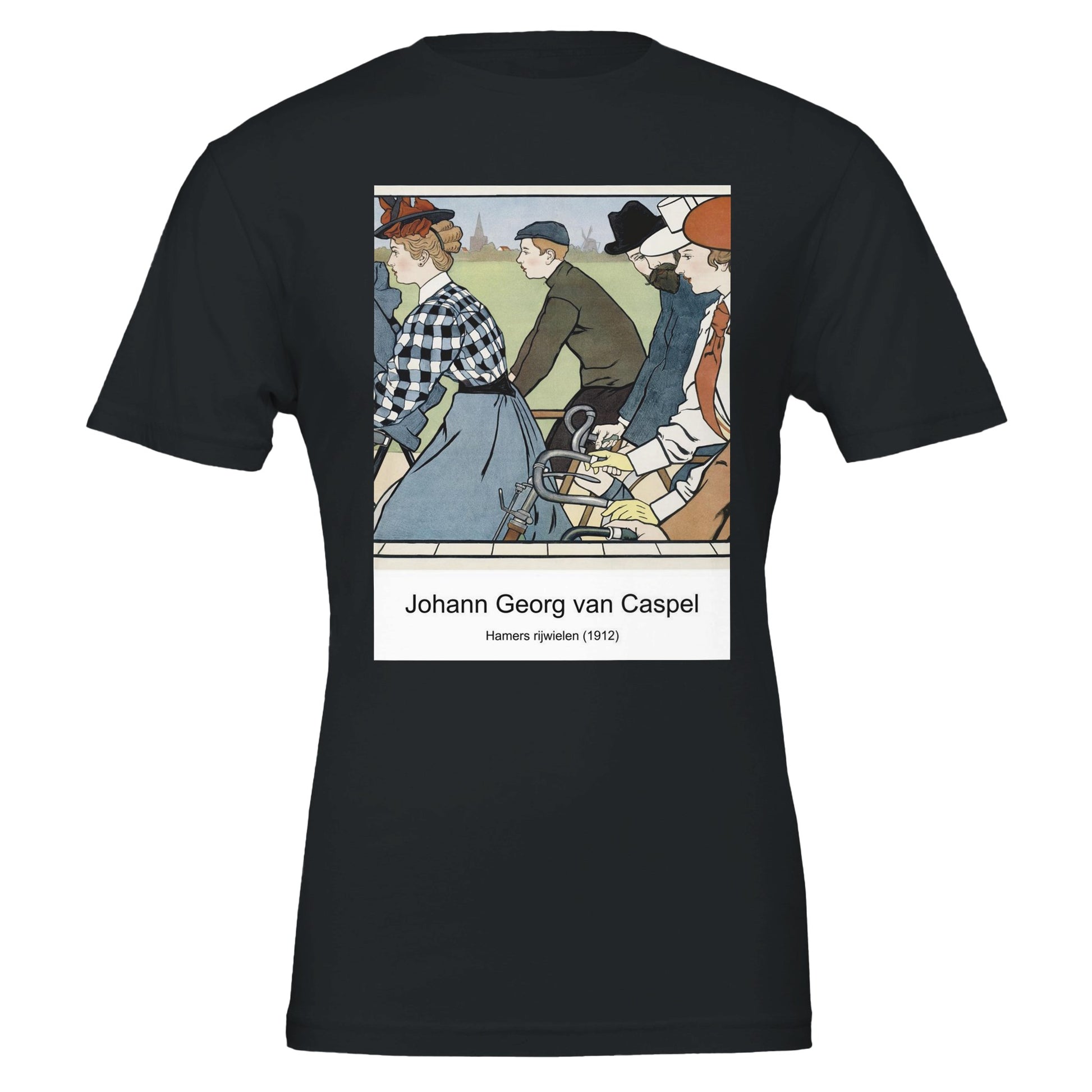 e5e08c35-c4c9-4006-8845-2b4fa390f055