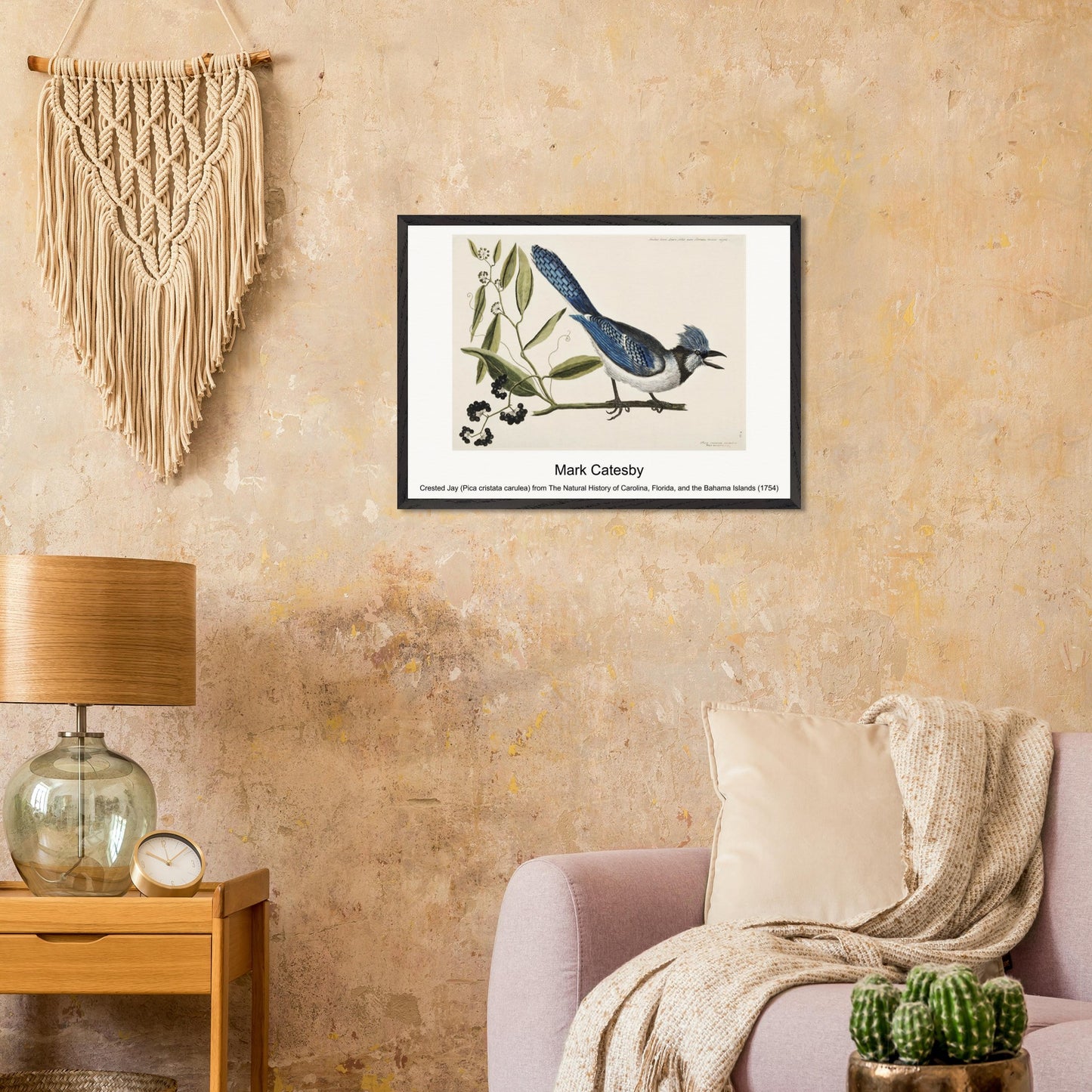 e5e5a330-c83d-4e7b-bbb2-28722b9e3a34