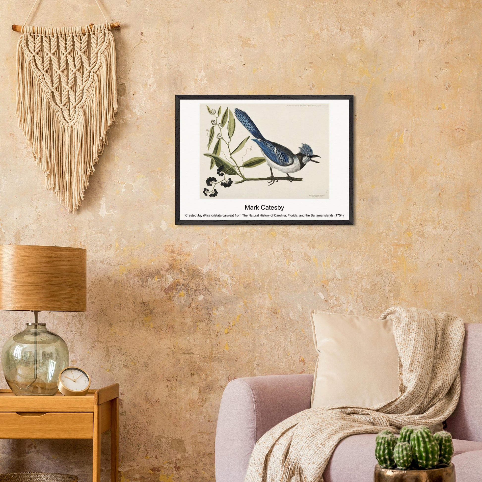 e5e5a330-c83d-4e7b-bbb2-28722b9e3a34