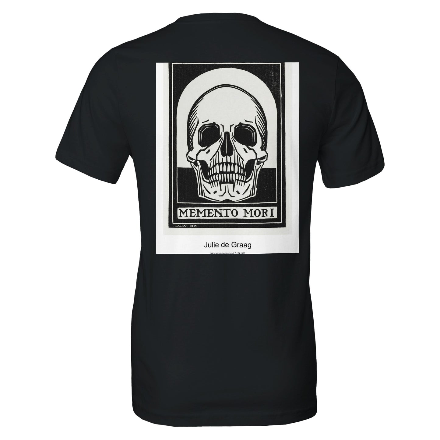 e5e6a1dc-fde3-46e3-8a79-315b37fe525f