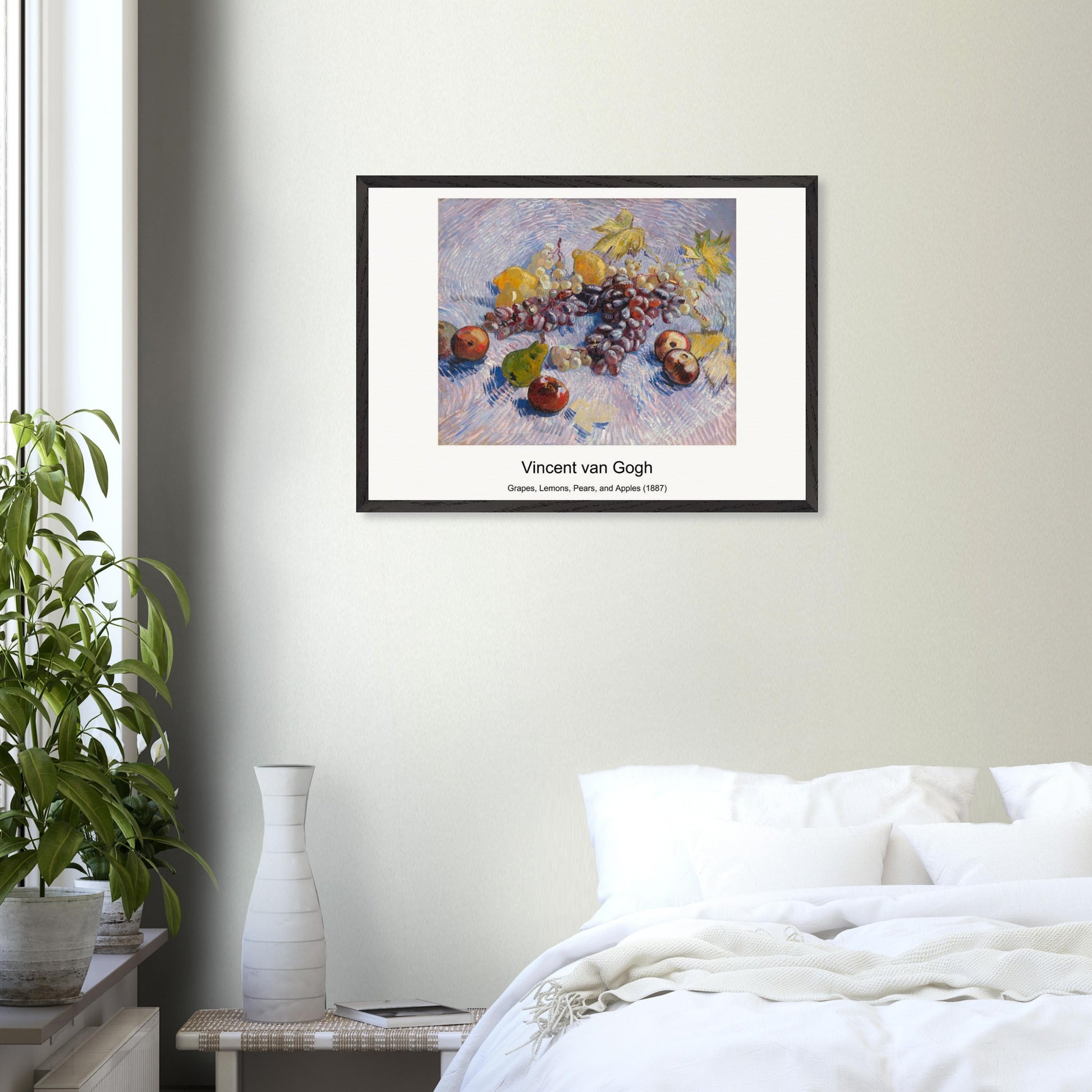 e5ed7c0b-164a-4ff2-9365-8f1c4ef0b0f0