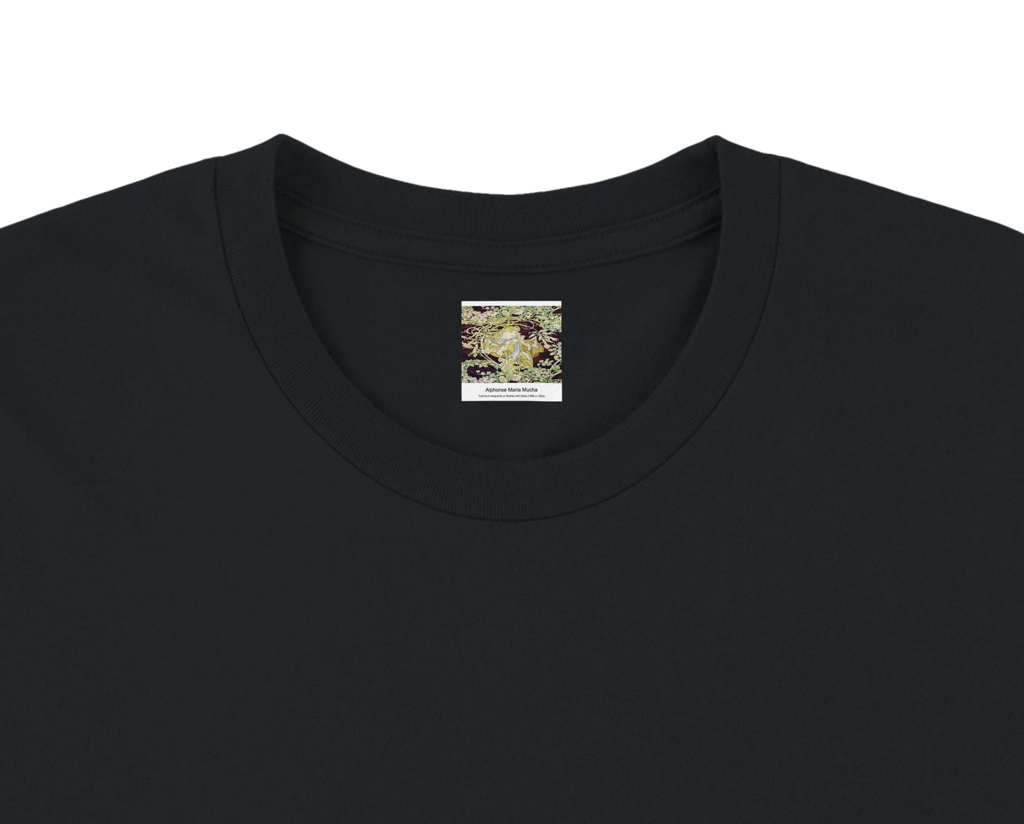 e5f07842-8f19-4cf1-a24b-d8c4a248dba2