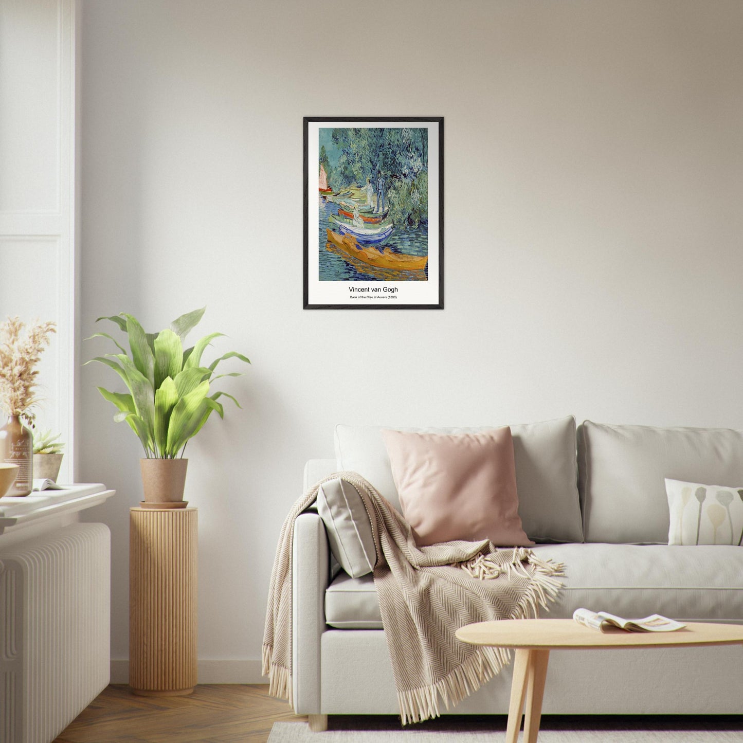 e5fa5bb5-01b7-45f5-9501-5c6ad86fb47d