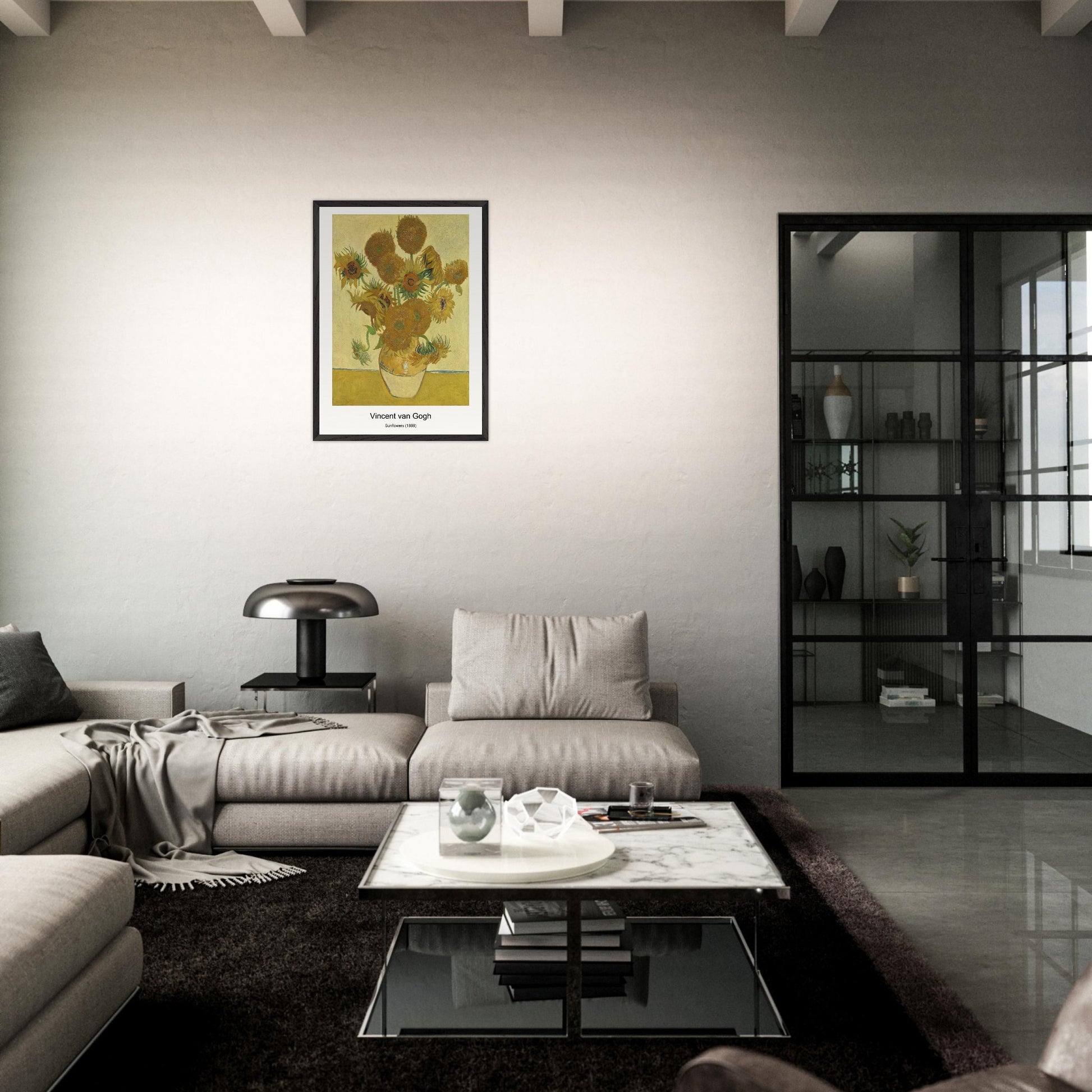 e5fb8aa0-3af4-4527-89c5-2d697c191724