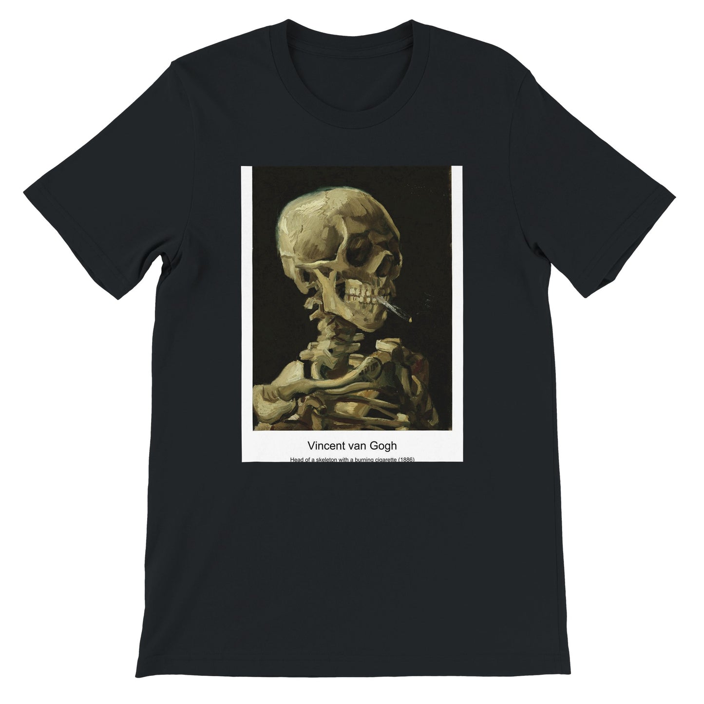 e5fffd20-c43a-400e-bf24-32b2ca6d9271