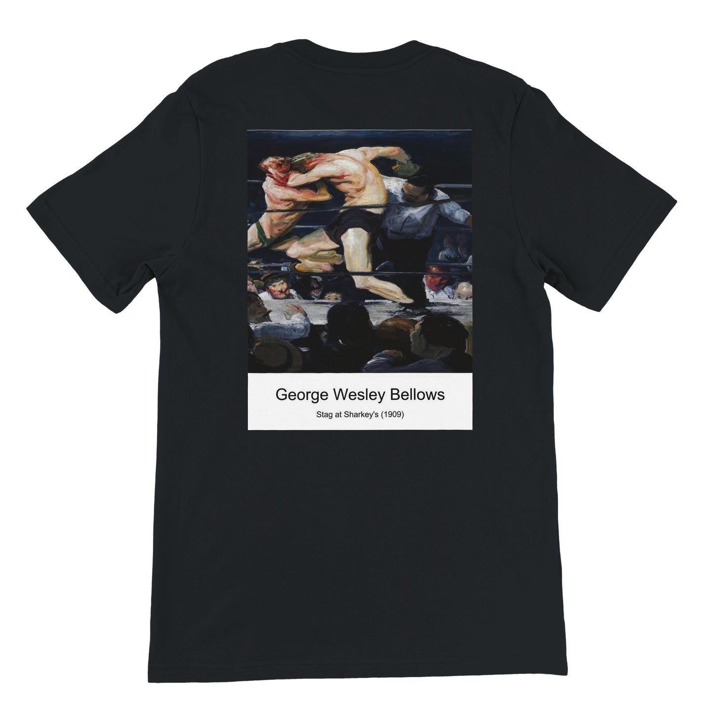 e60b8d3f-c4b4-4844-91ca-4c83e8bff0bd