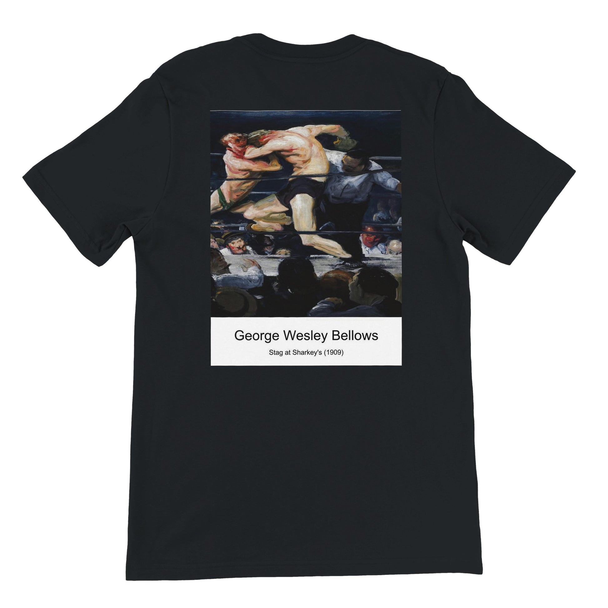 e60b8d3f-c4b4-4844-91ca-4c83e8bff0bd