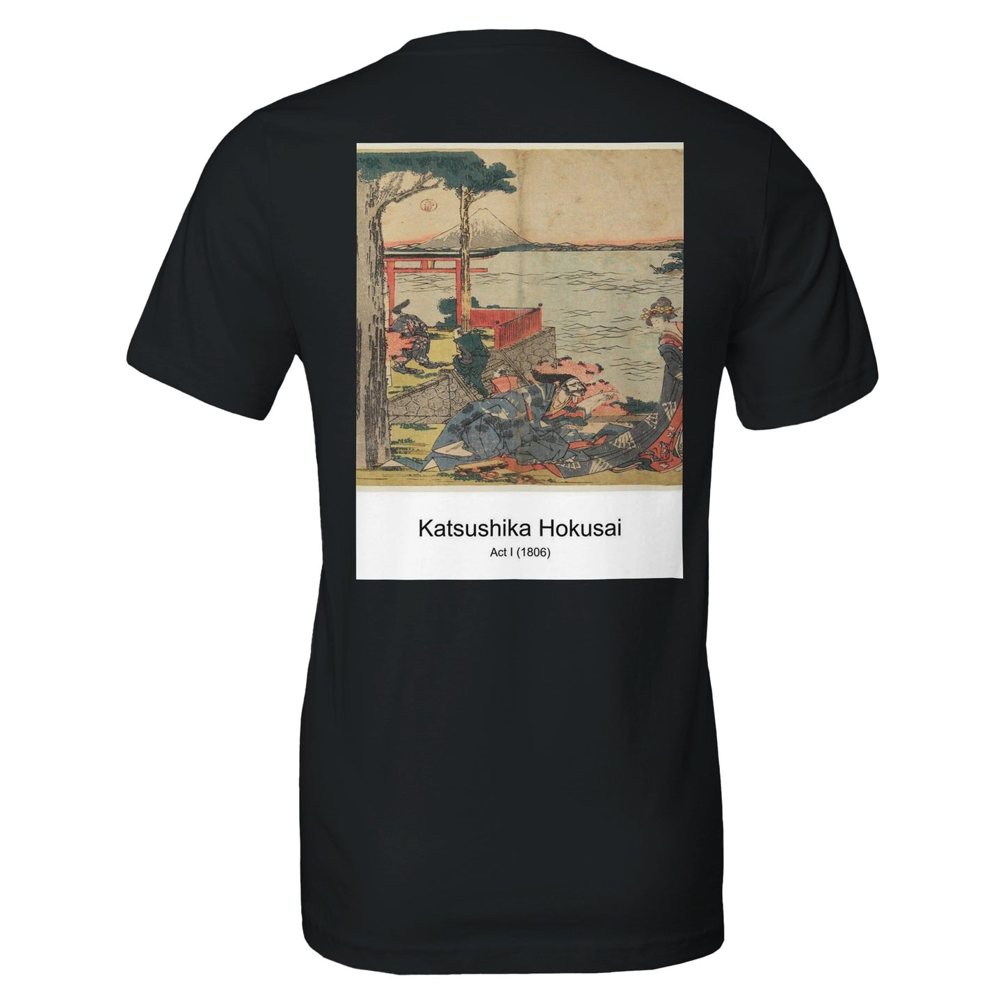 e60c12f9-6114-4594-8d52-a10a6e88edc1