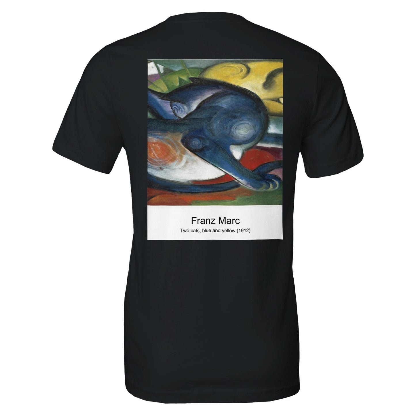 e6105cfd-c0f2-436f-b55d-c9e00845c366