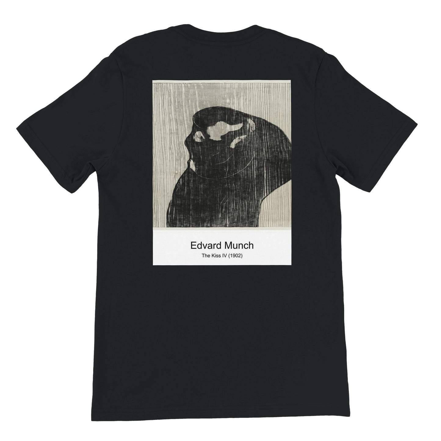 e611a500-c2e7-4387-821e-46342b7a98e2