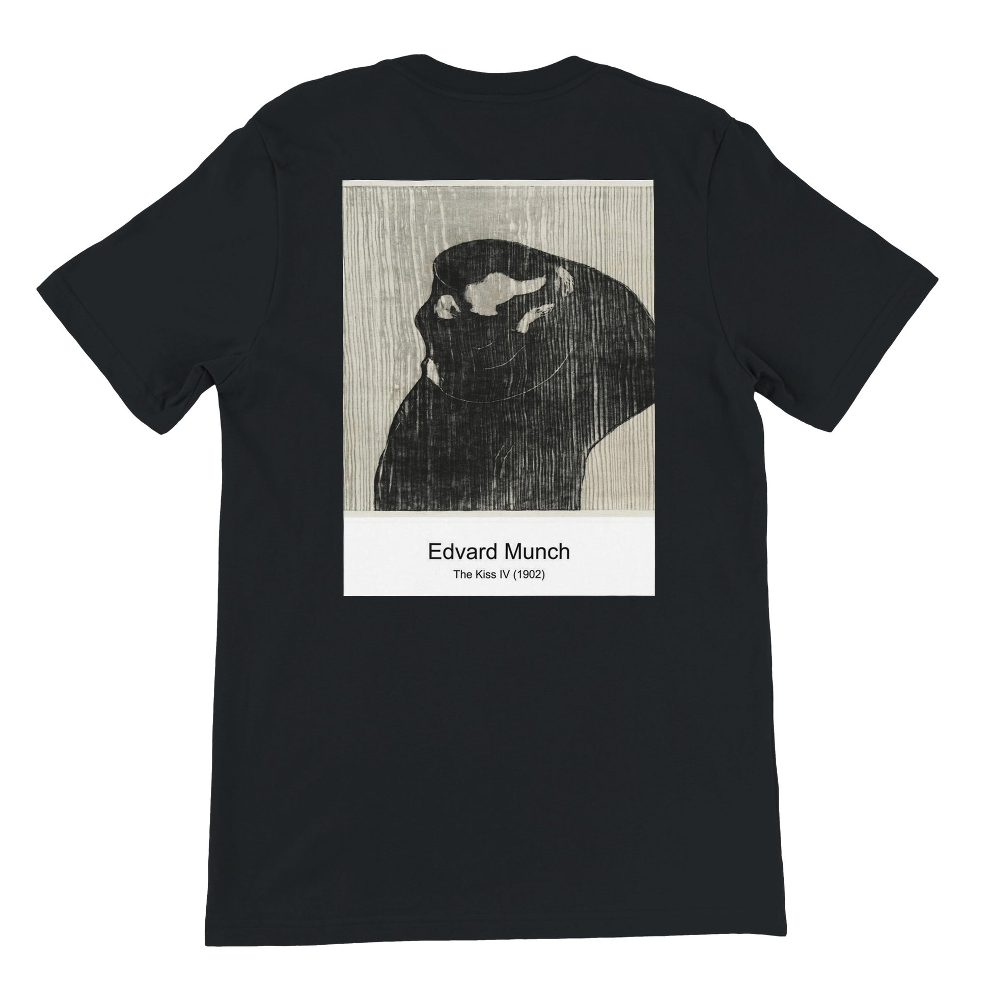 e611a500-c2e7-4387-821e-46342b7a98e2