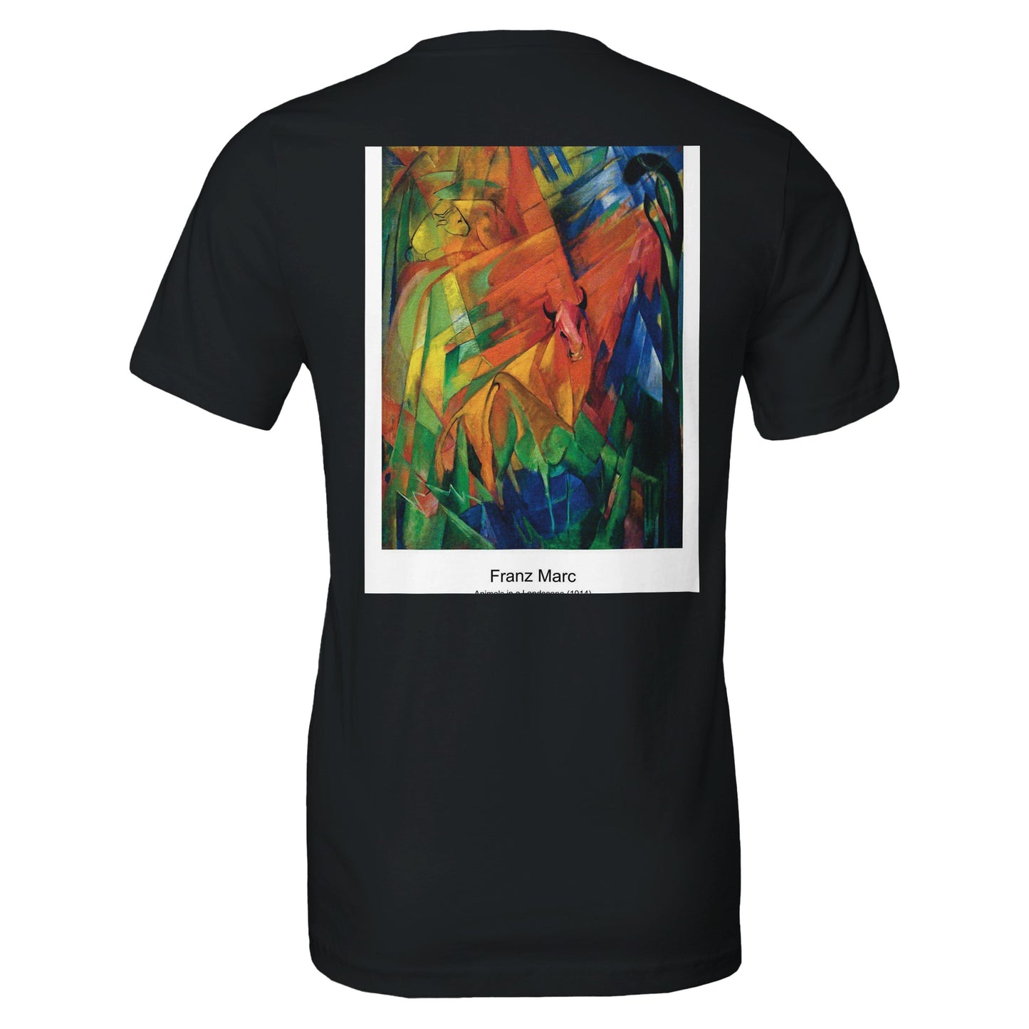 e6146b7c-3a00-4706-98c3-b8b34bfa4b5f