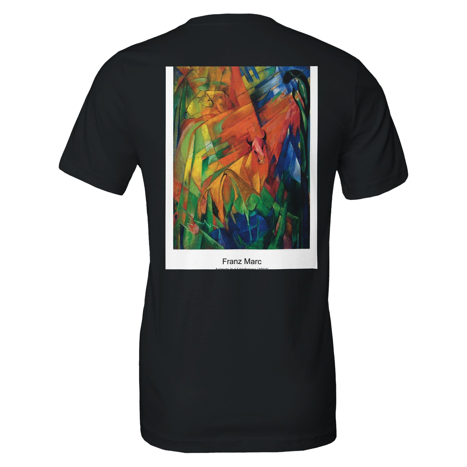 e6146b7c-3a00-4706-98c3-b8b34bfa4b5f