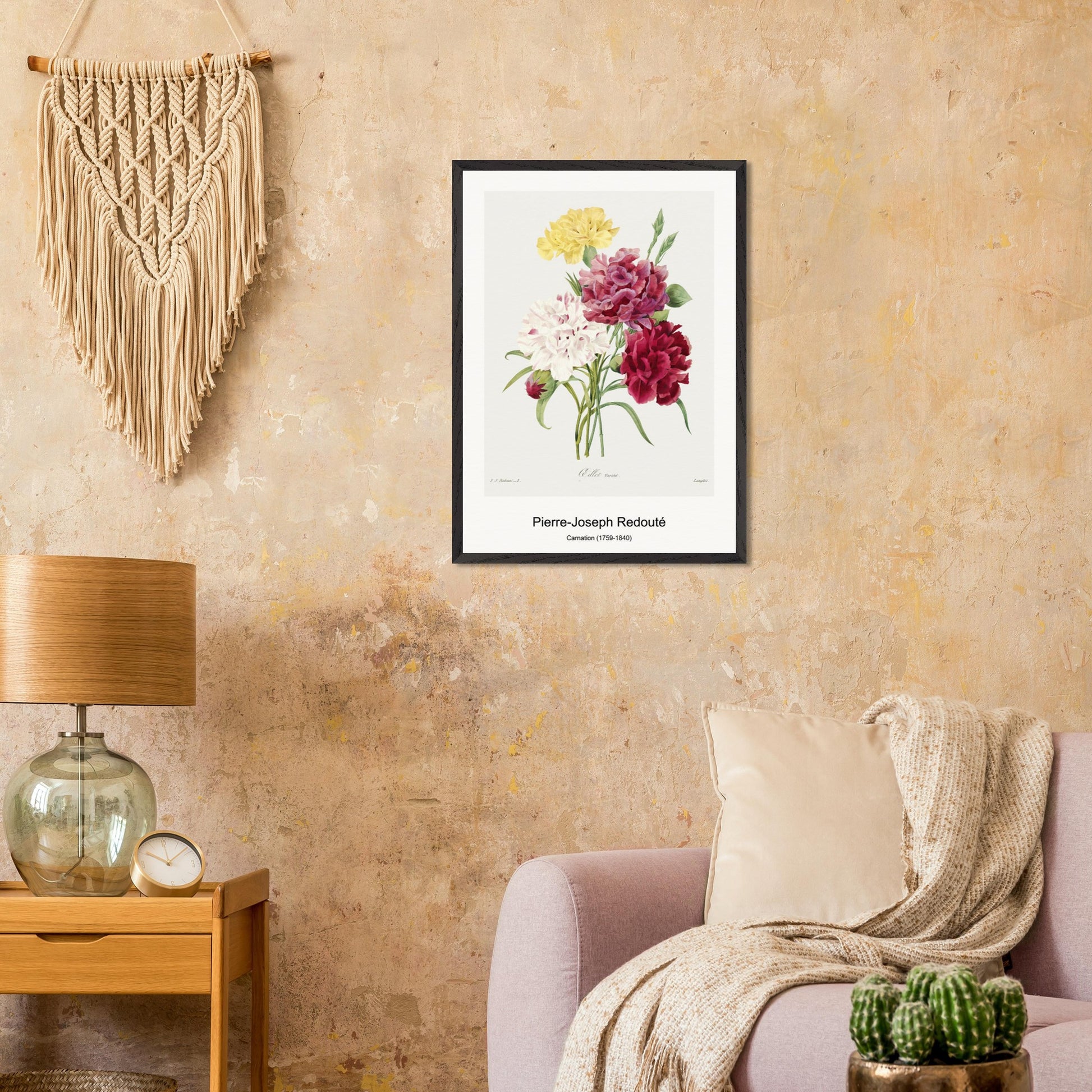 e61cf532-643d-4c31-b4e6-d7788a44aeaa