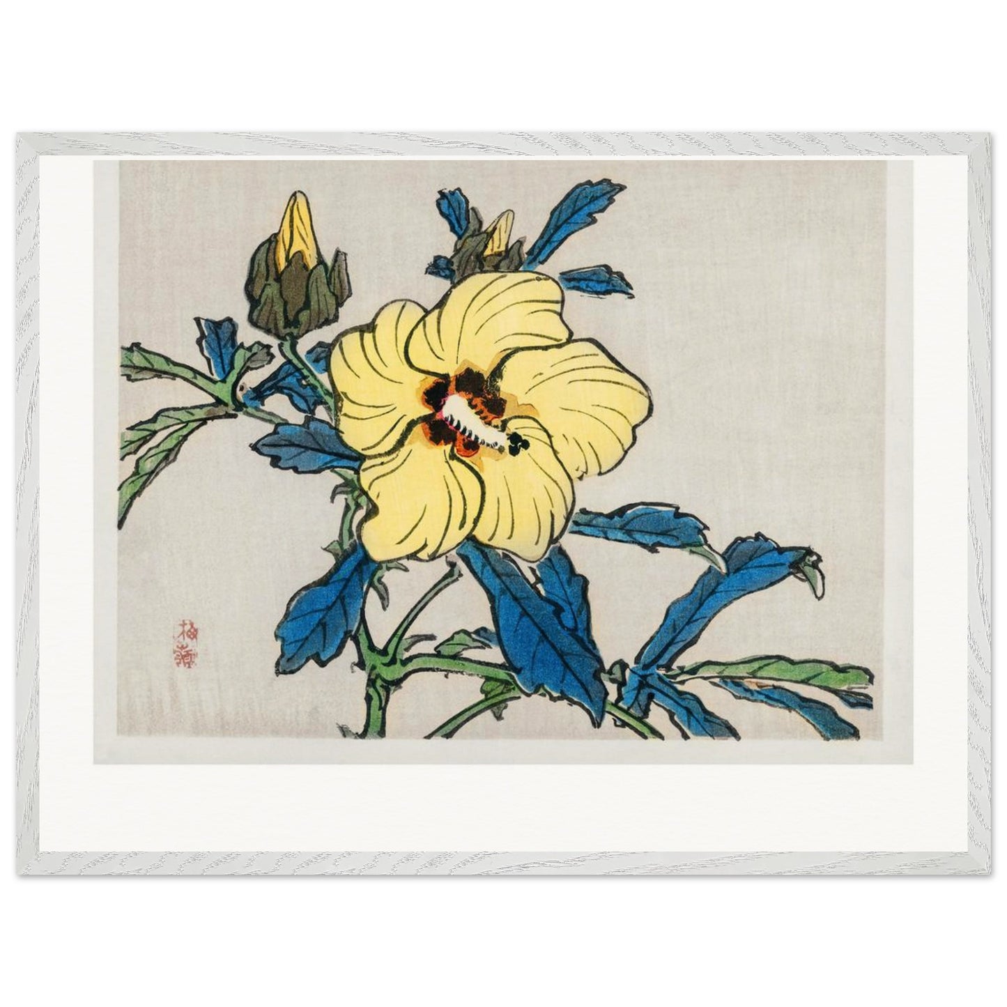 e623599a-50f8-4641-ad43-70fcb01da18c