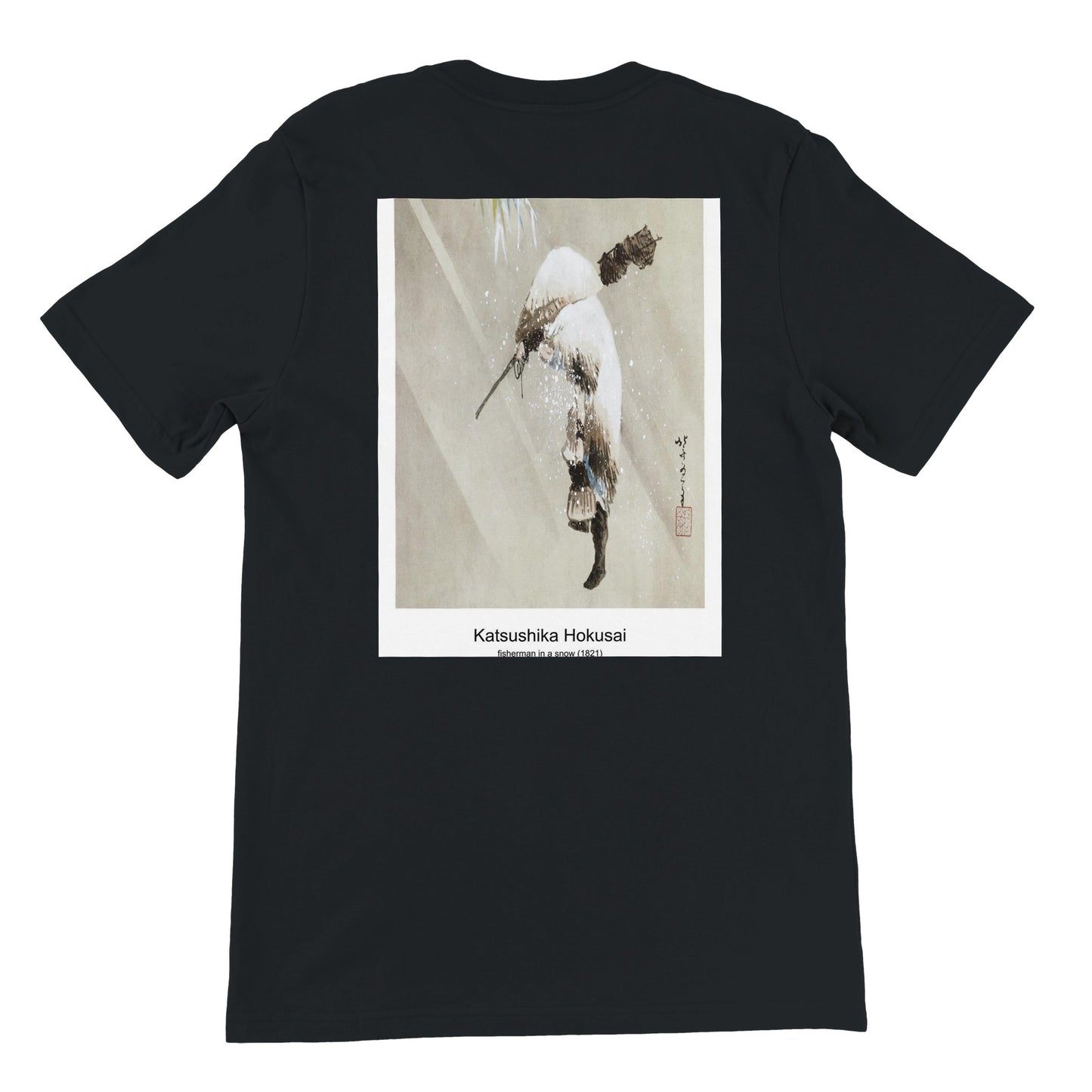 e6275376-45ca-46ab-8b19-9ebb84398345