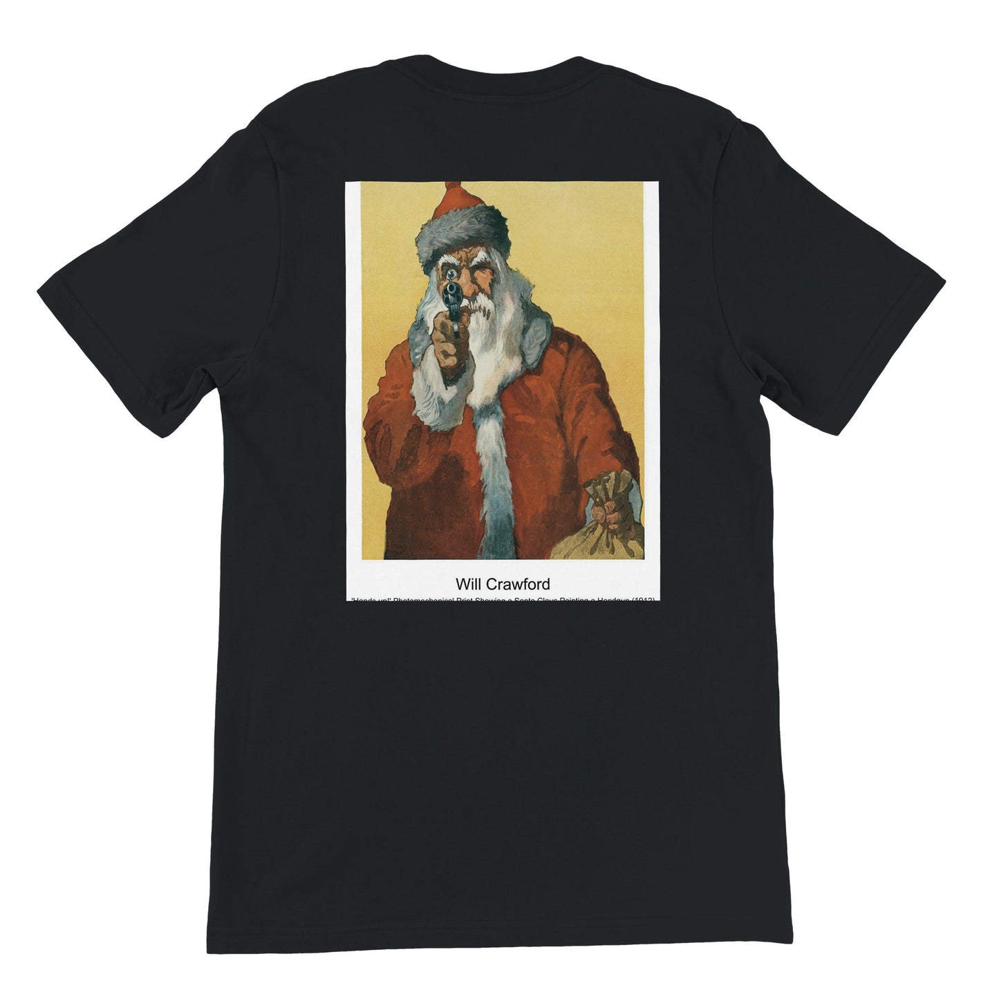 e62993bb-1445-4b61-9aa2-7a363ae4c491