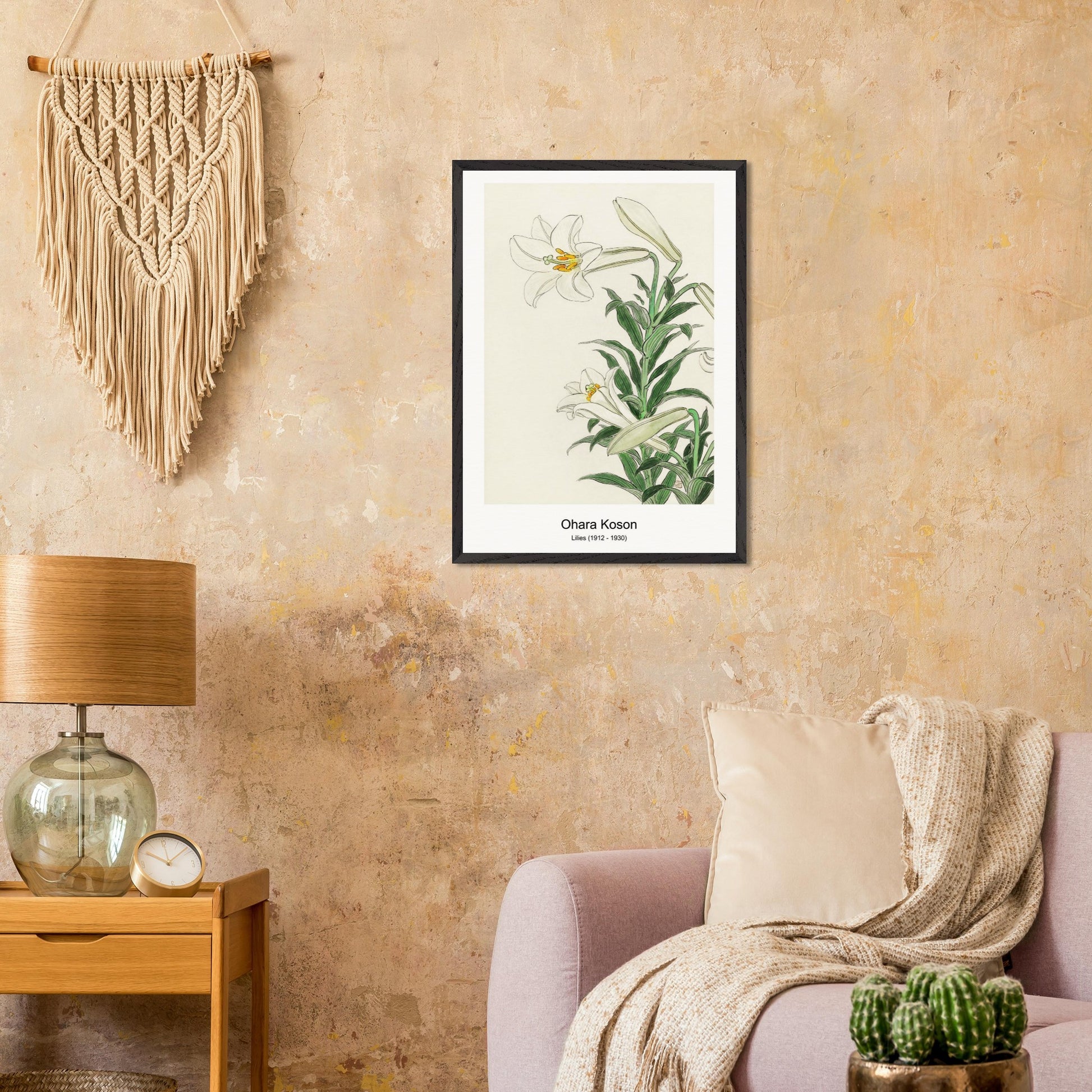 e62ae5ea-4131-4c73-b933-e056f6fdfe42