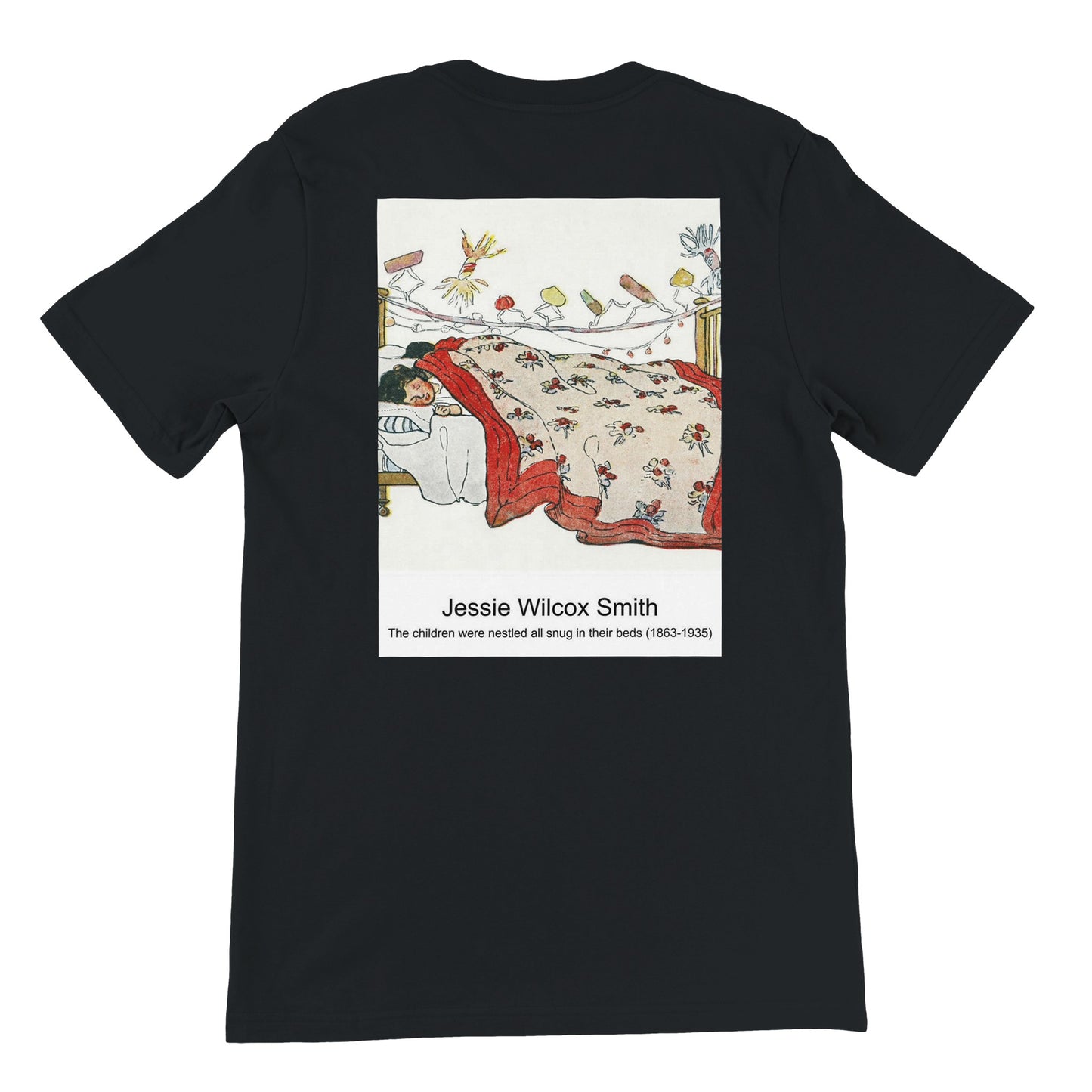 e63c934c-0006-4943-a4cf-0fe4fa4c88d5