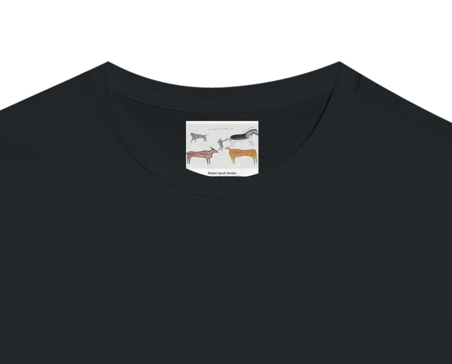 e6423ba1-ec00-4503-bbaa-a1ef5bfc6993