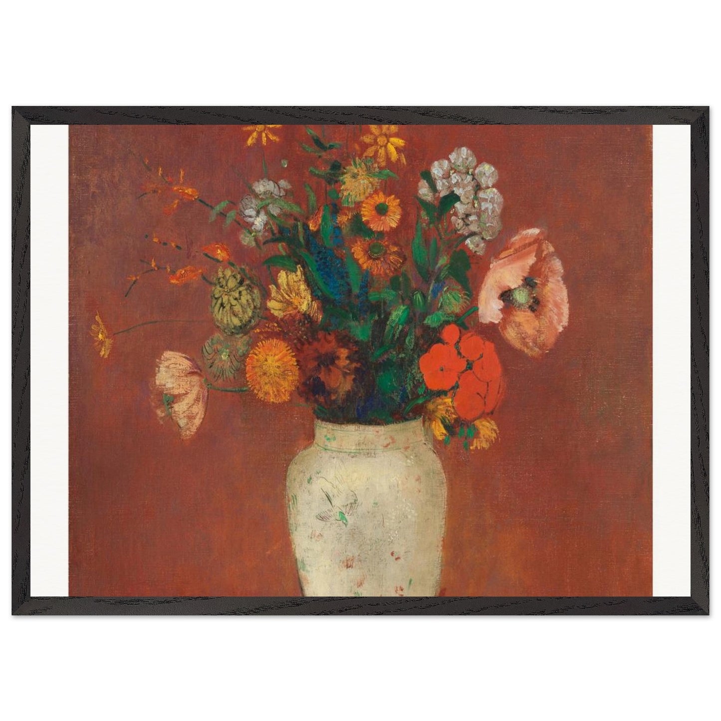 e642bb26-d3db-4035-967a-389e62536d43