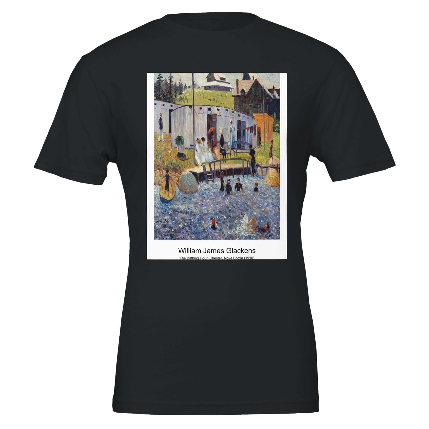 e651f7a1-0501-4671-a355-b37f7fb4c2ec