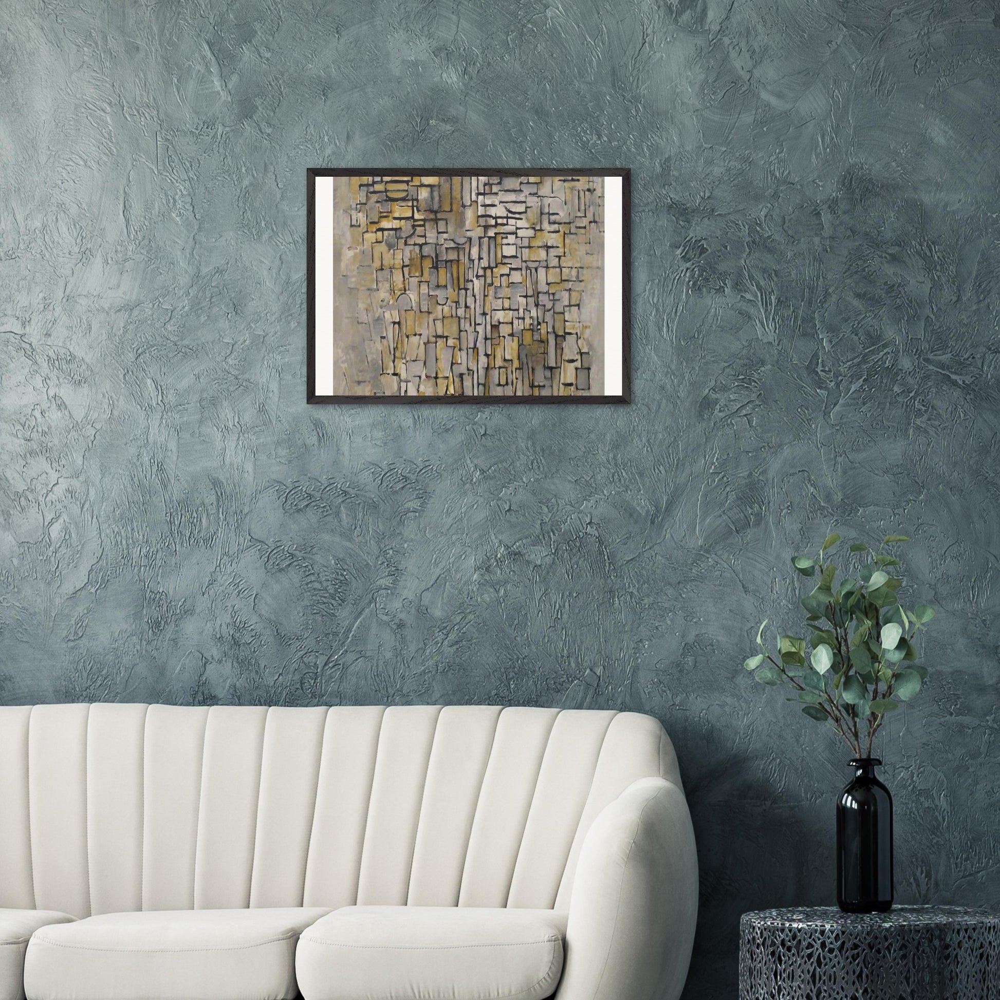 e65336e0-40d8-4f6c-9448-1a743b6f2eb5