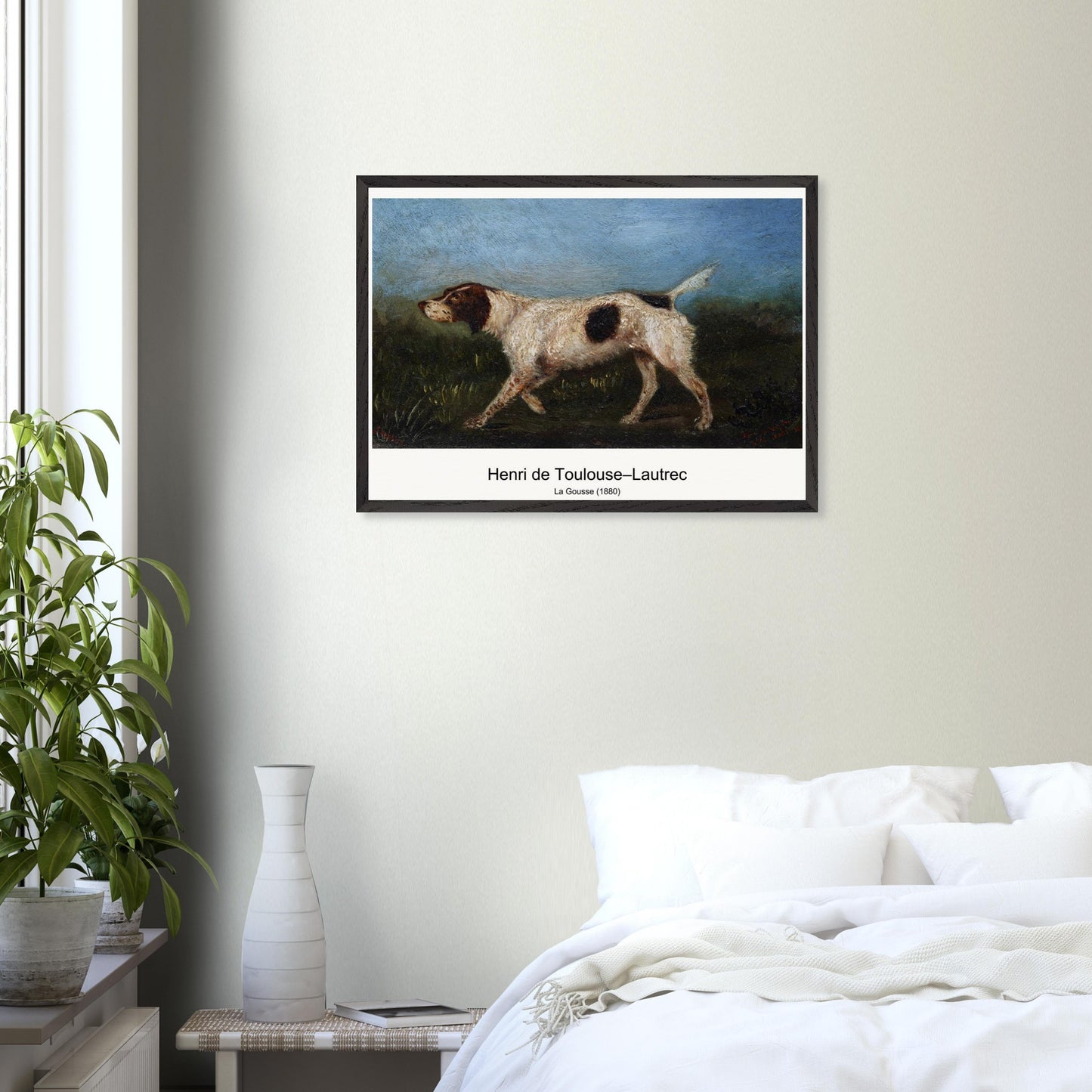 e65cd877-14b0-4359-a748-03b5708e51dd