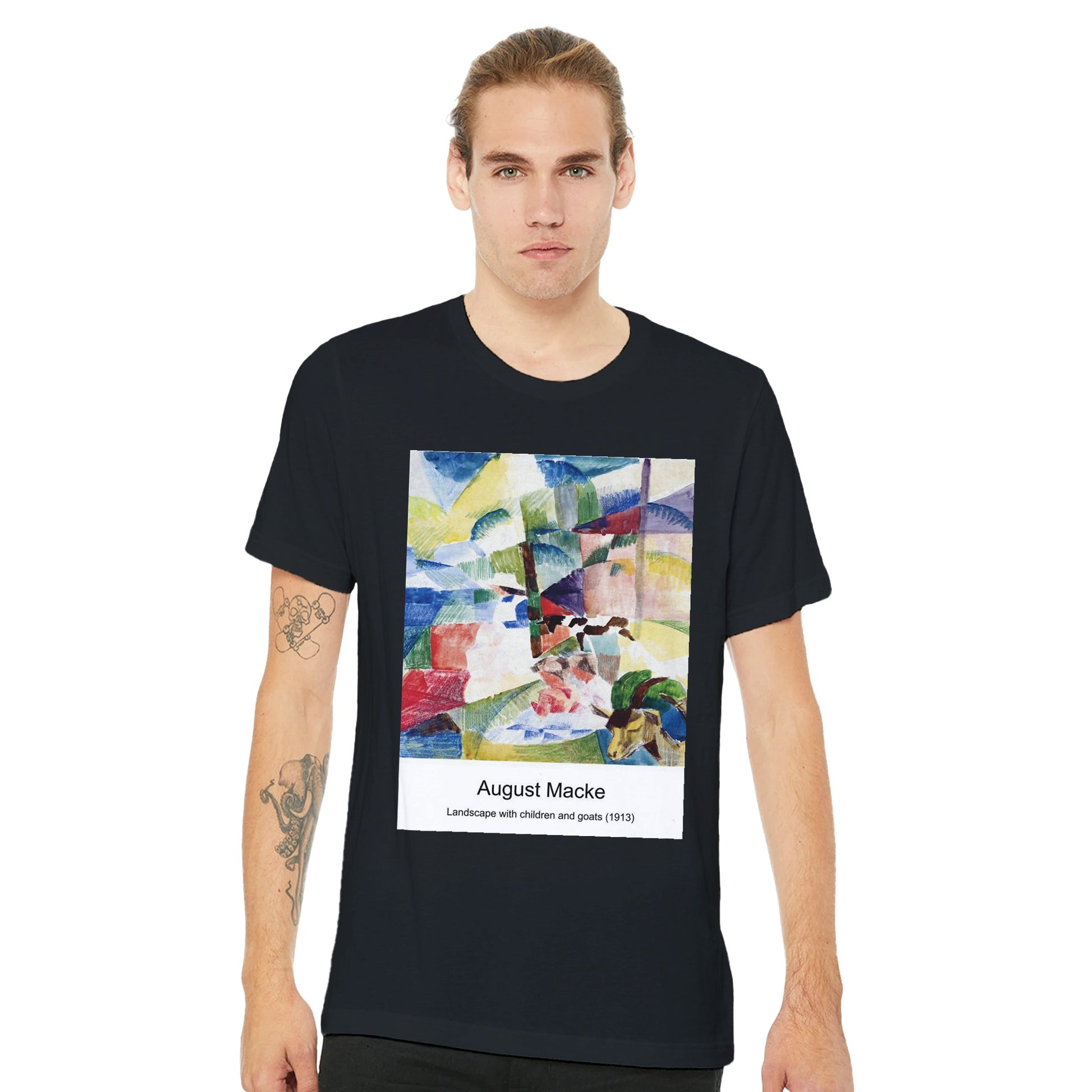 e65d90b6-6d06-423b-bc3f-7fa2c004aa15