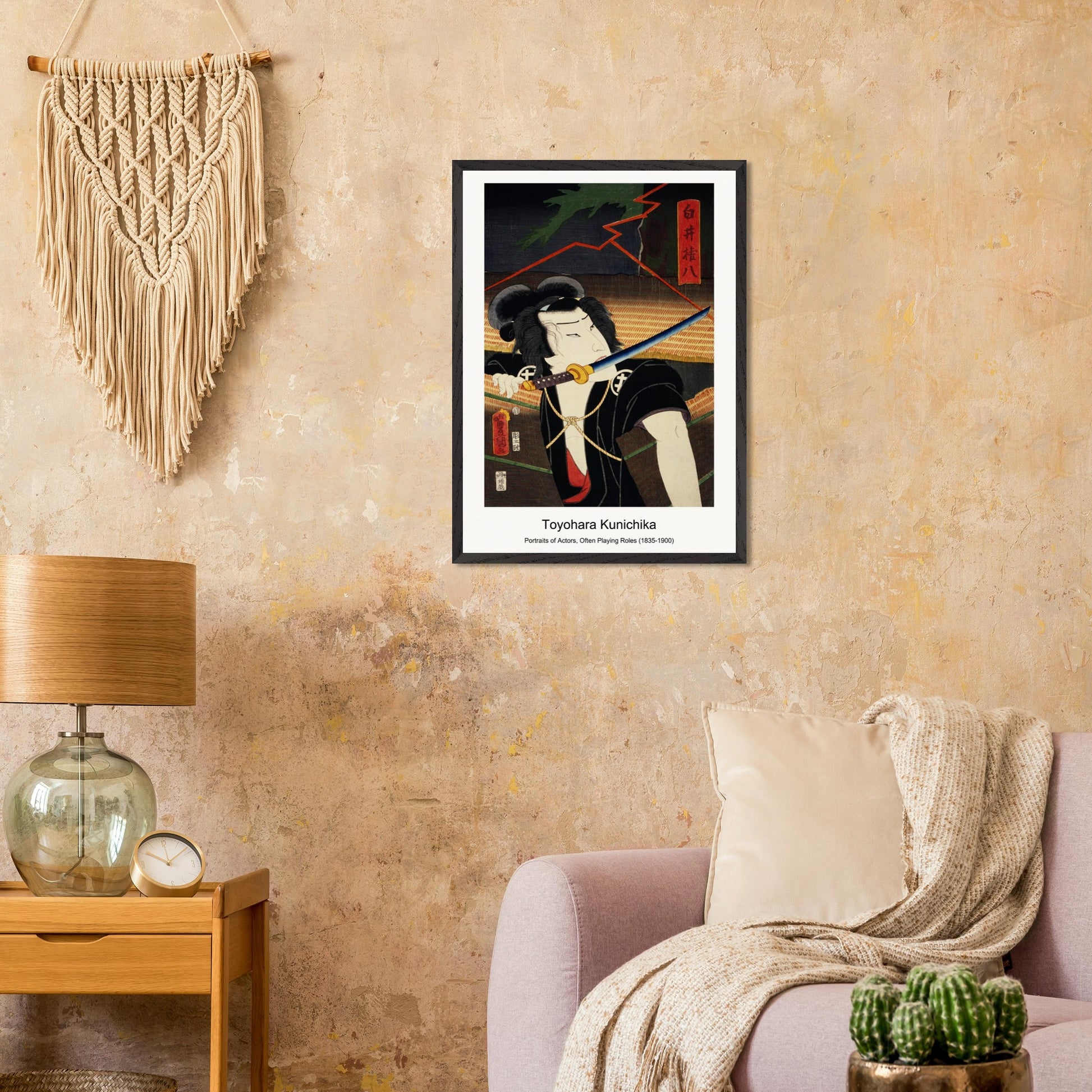 e65f28b0-2347-4c58-b21d-fc4b95841236