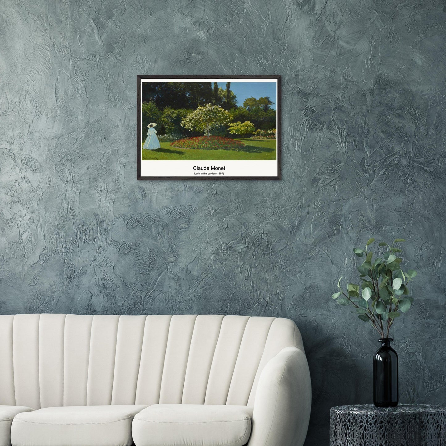 e66abc32-4f5b-46d0-a23c-bf036eea57f3