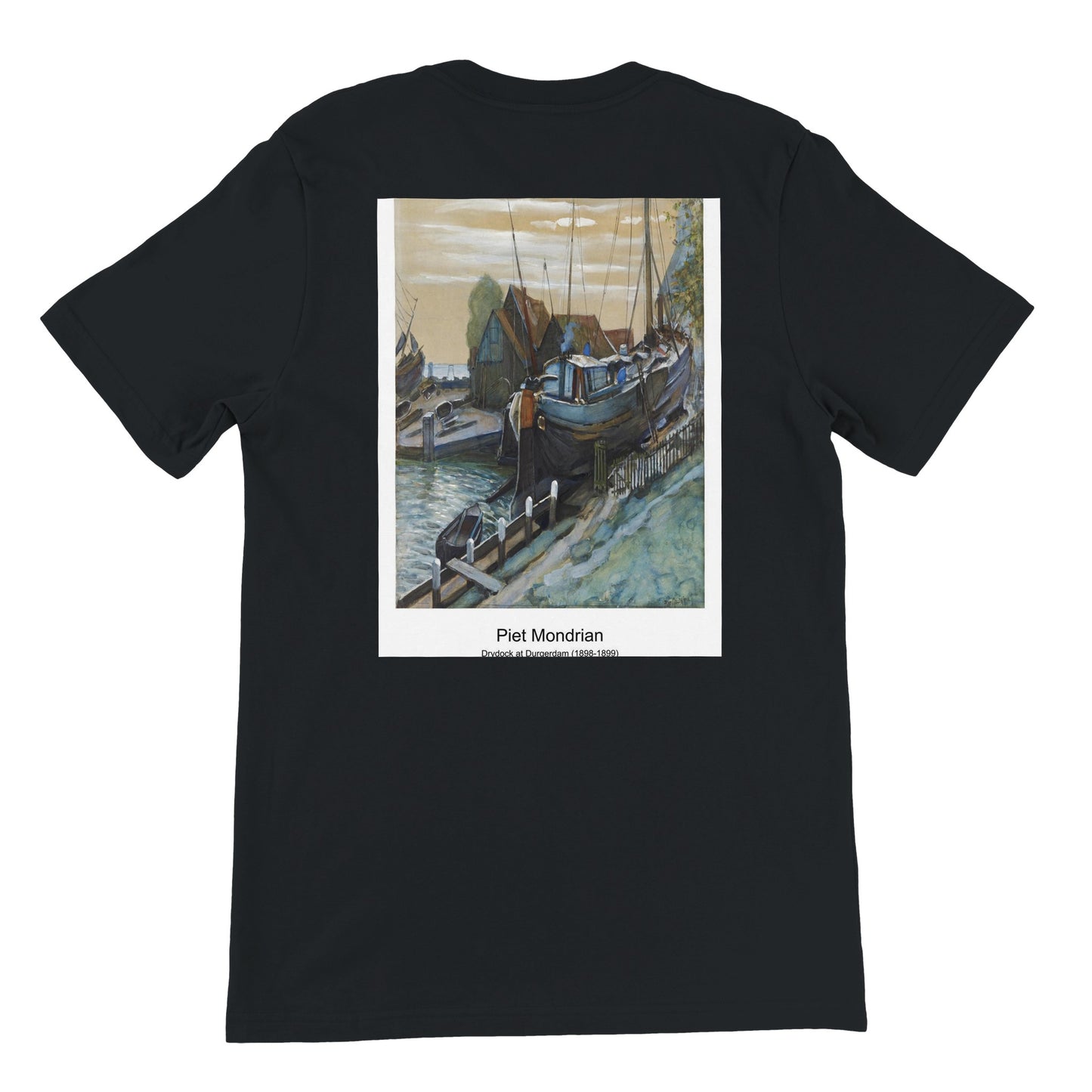 e670c928-82cf-446f-860e-b4ffaea32655