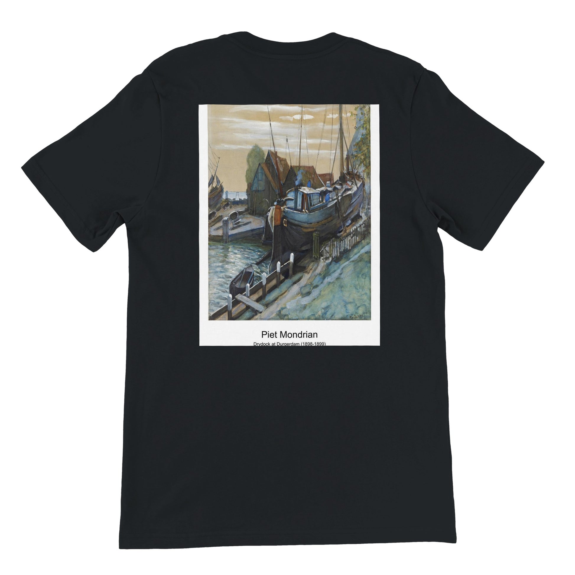 e670c928-82cf-446f-860e-b4ffaea32655