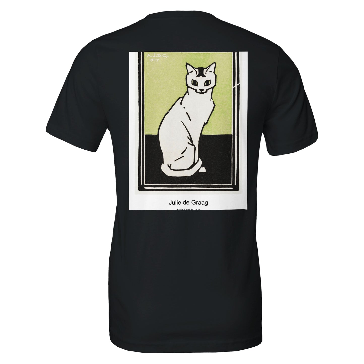 e6727be4-c87e-4736-baab-139a3dabd5a2