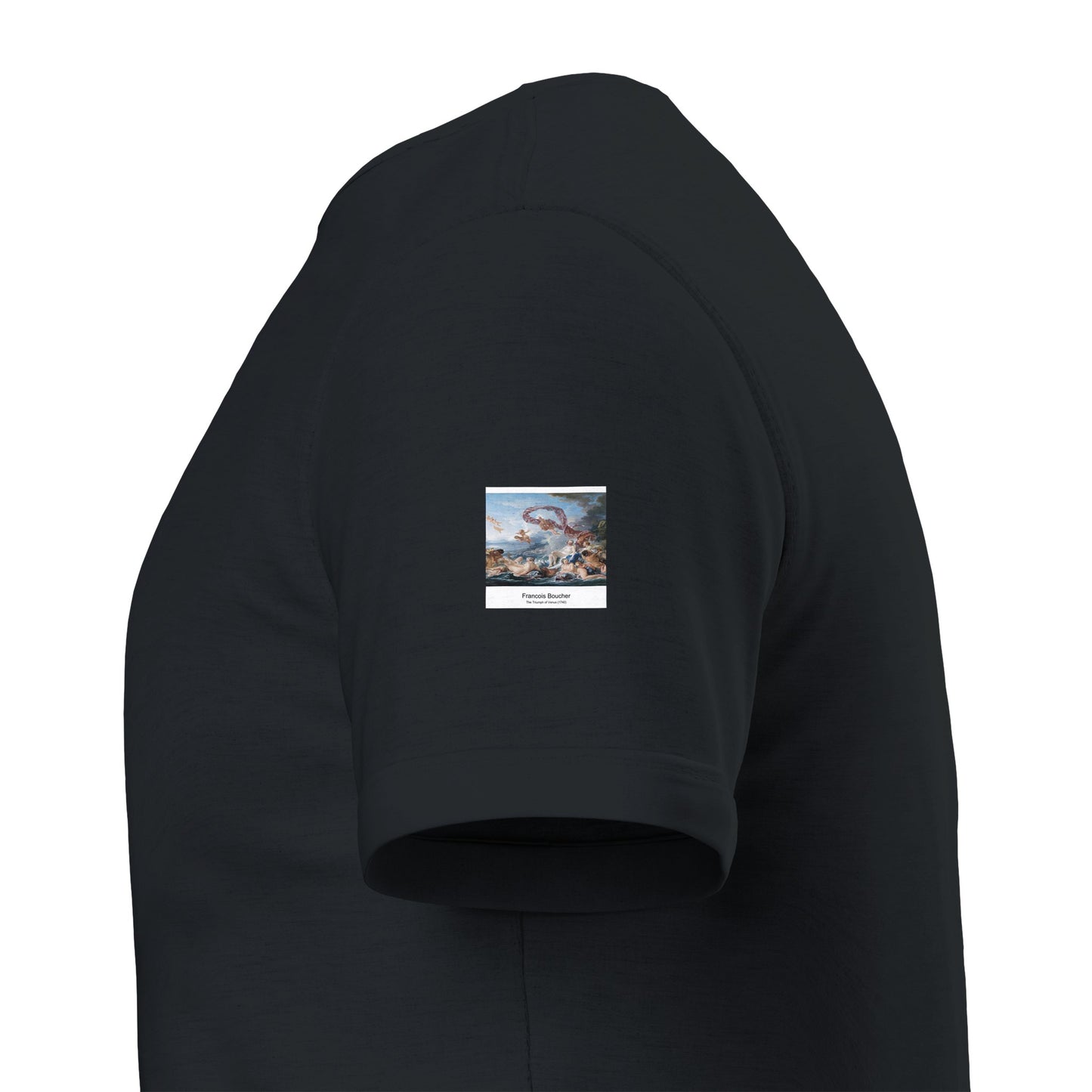 e6801158-7721-46d1-a93c-df499d99ae1f