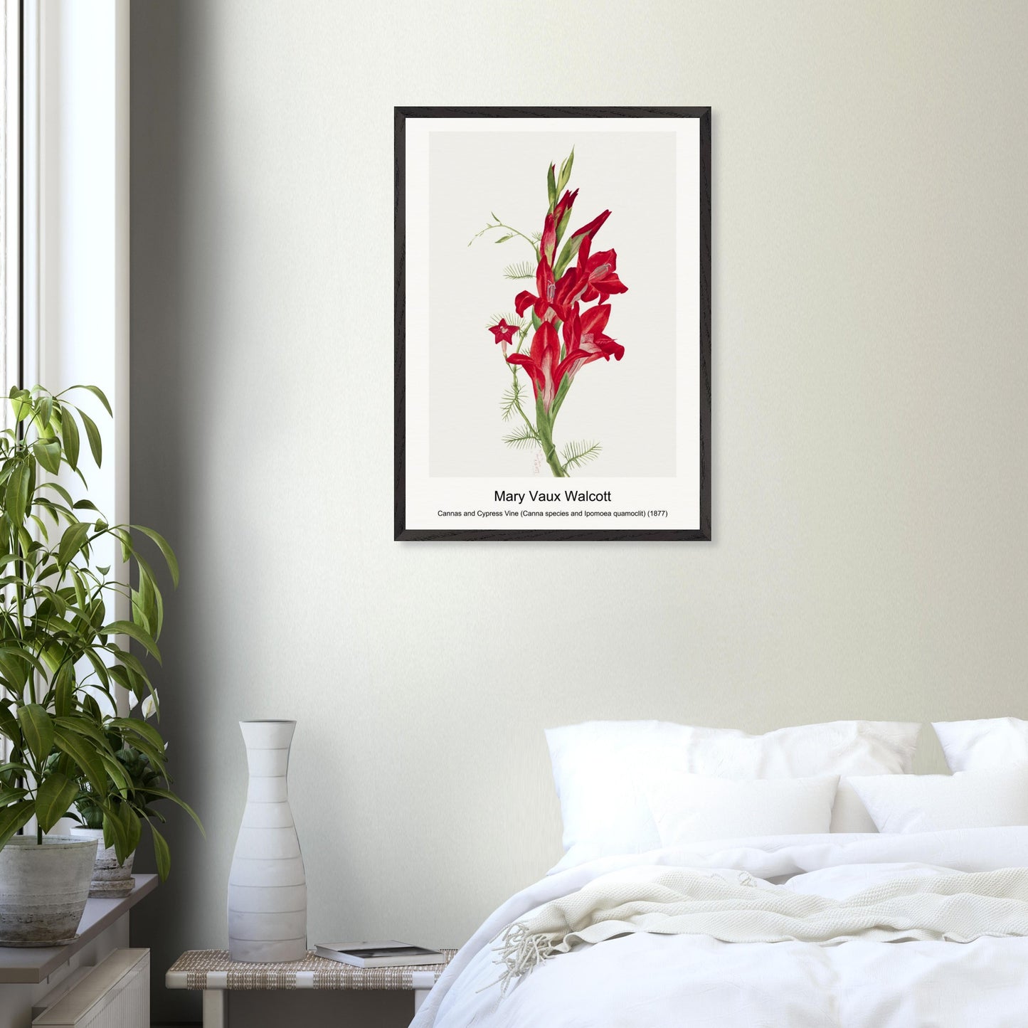 e6806865-6f79-48a4-a7af-75954e08cc24