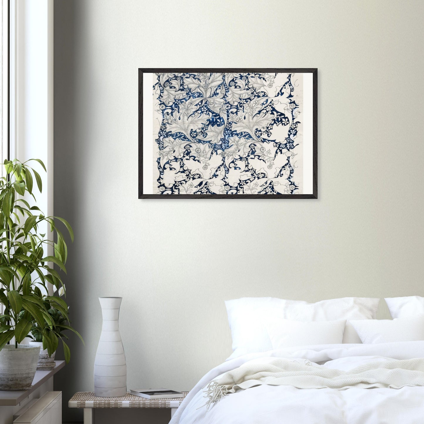 e683bd64-37bb-482c-8484-1f840afae92f