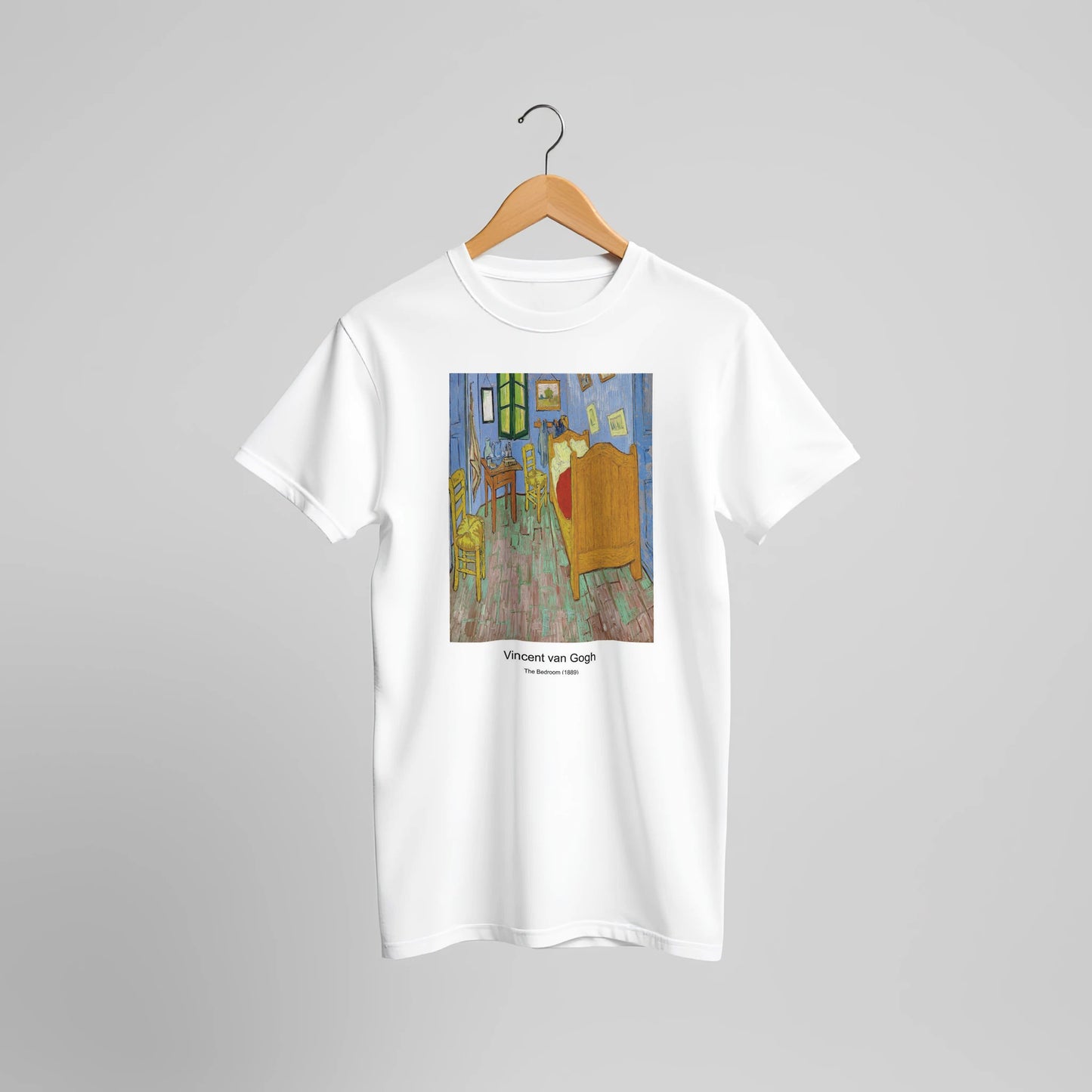 e6932f74-318a-47c6-9ec9-7f69b0d4d58e